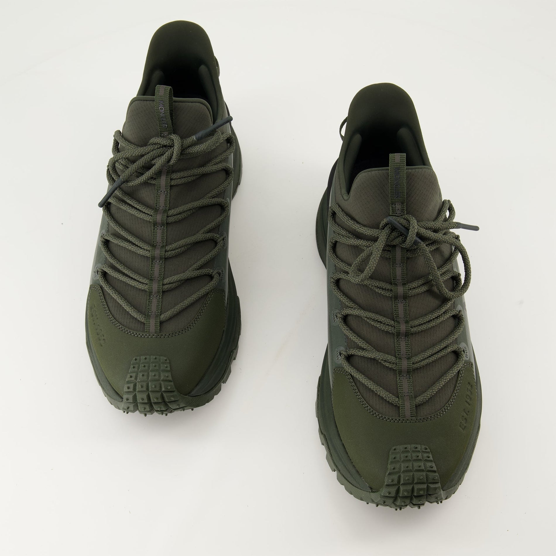 Moncler Trailgrip Lite Sneakers - image 6