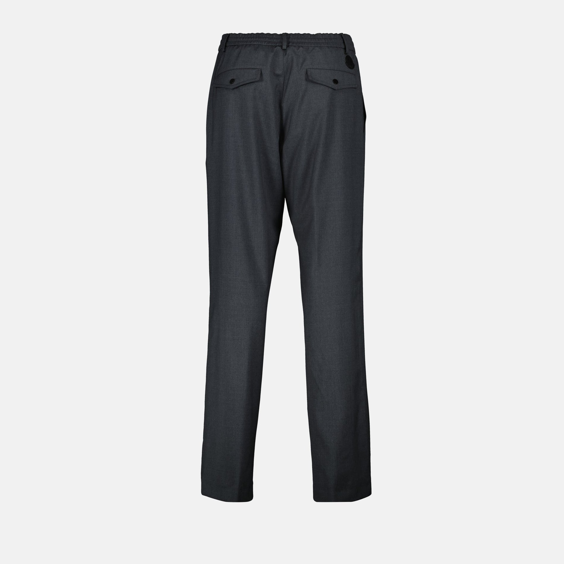 Moncler Carrot Pants - image 4