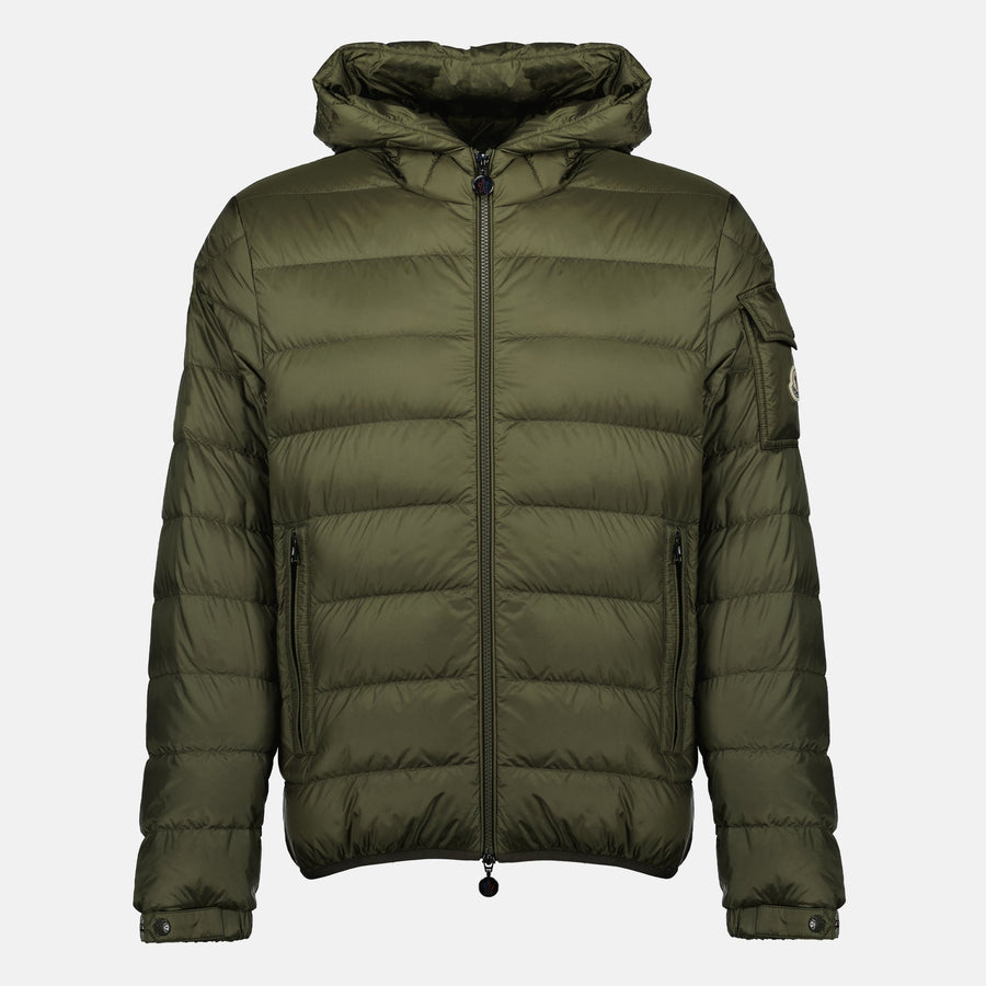 Moncler Najan Down Jacket
