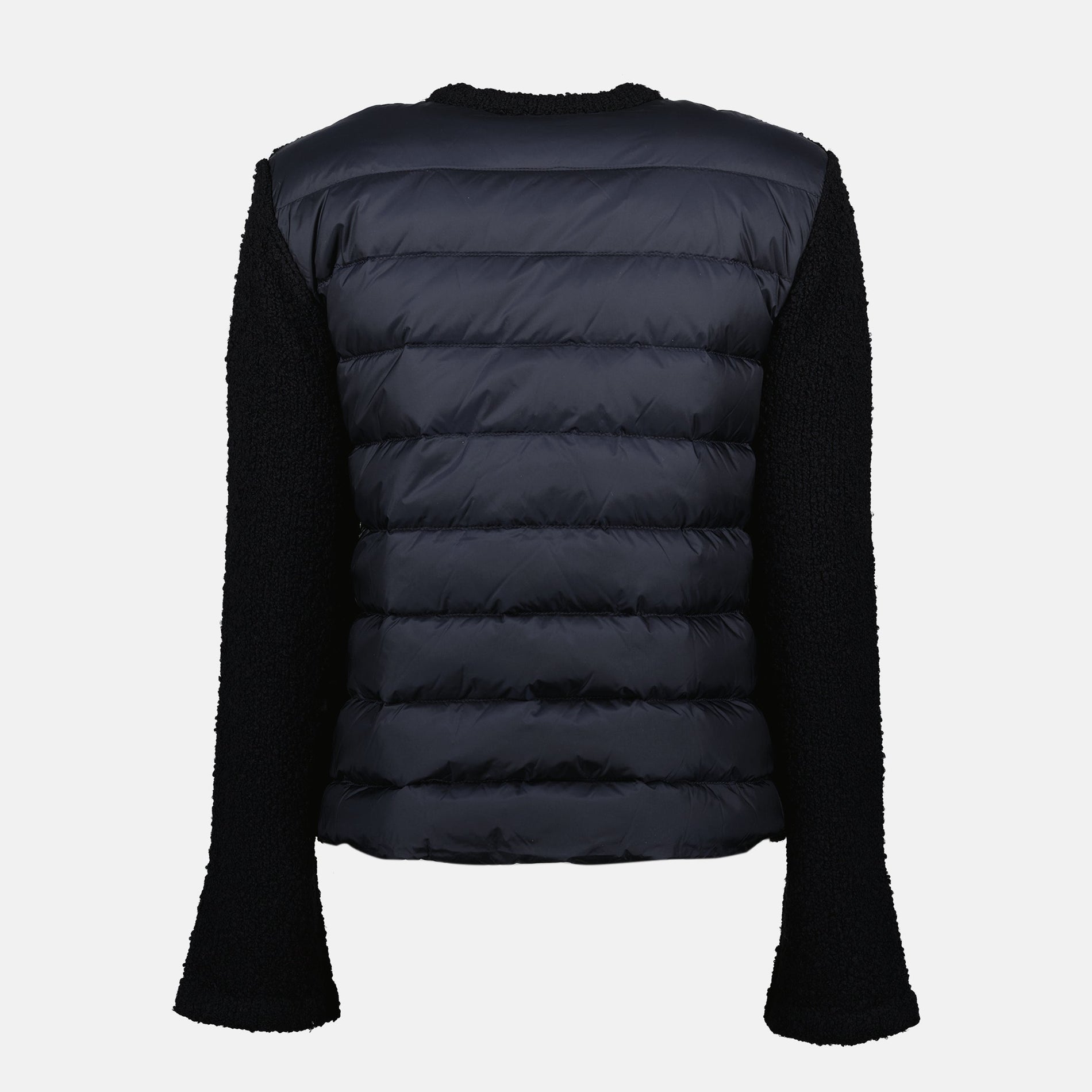Moncler Two-tone Cardigan - image 2