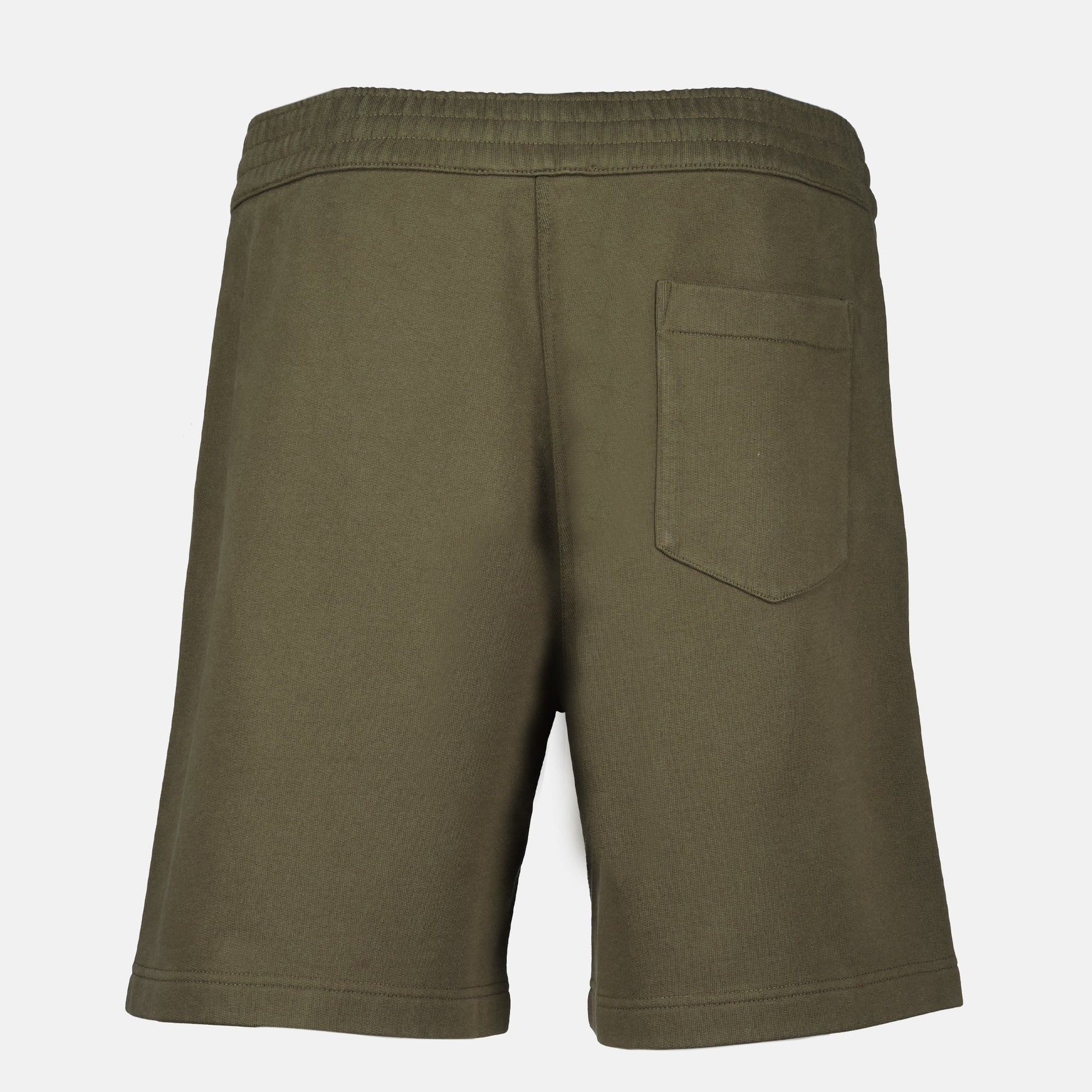 Givenchy Cotton Shorts - image 4