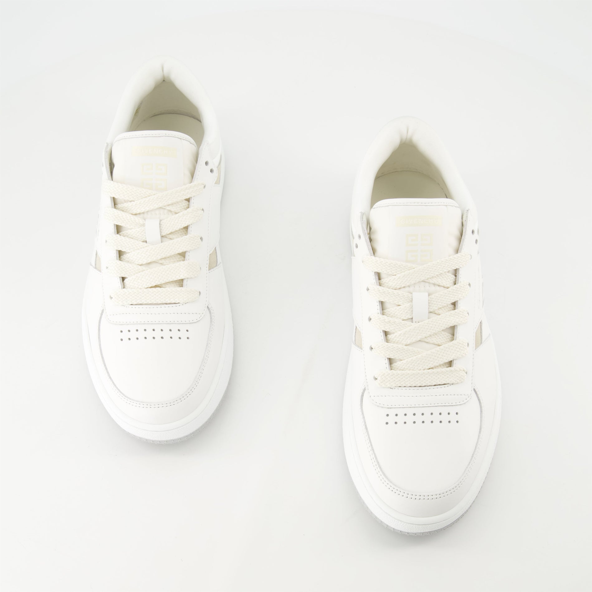 Givenchy G Move Sneakers - image 6