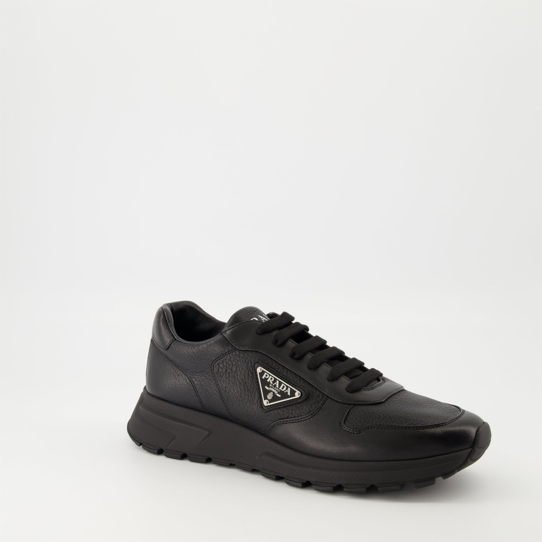 Prada Prax 01 Sneakers - image 2