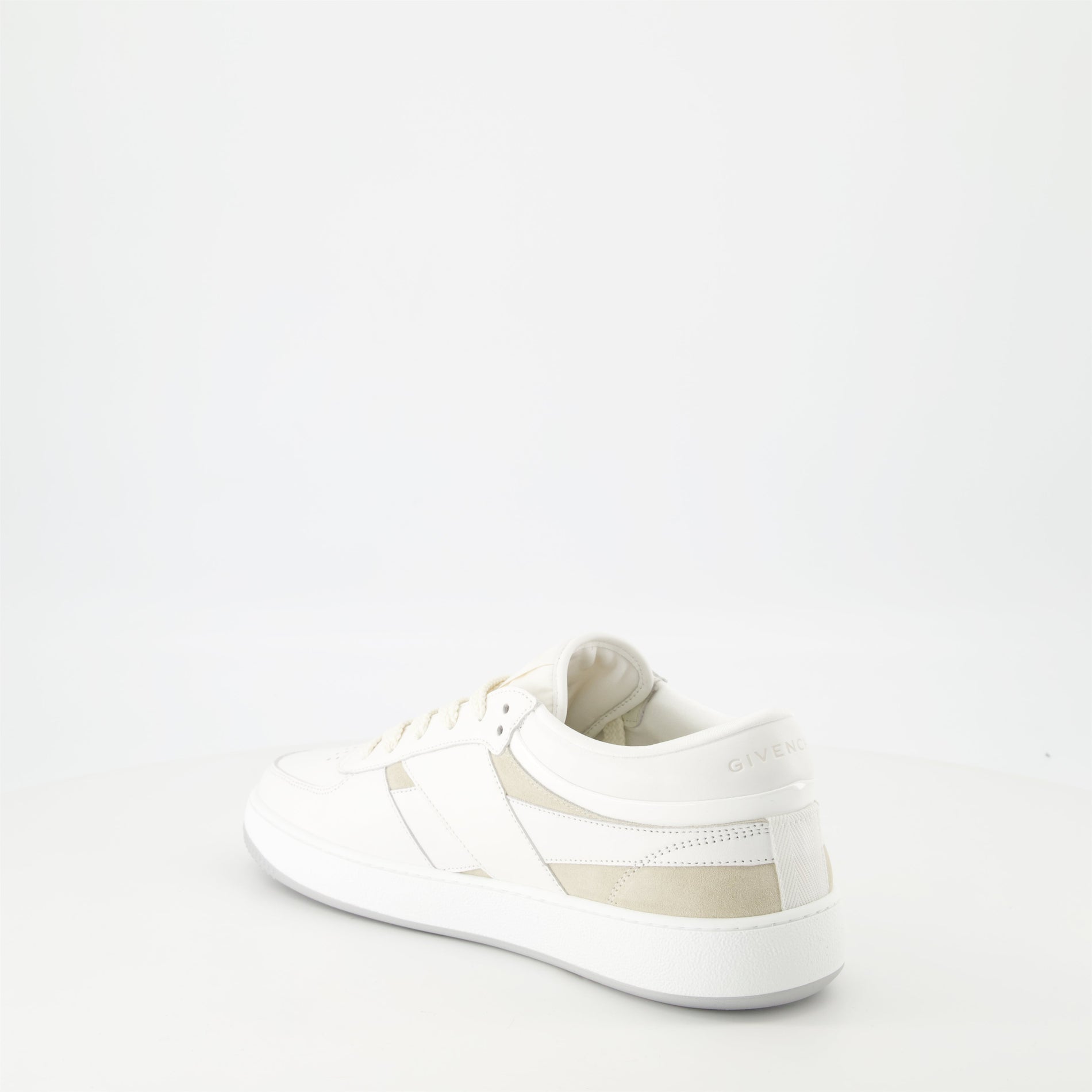 Givenchy G Move Sneakers - image 3