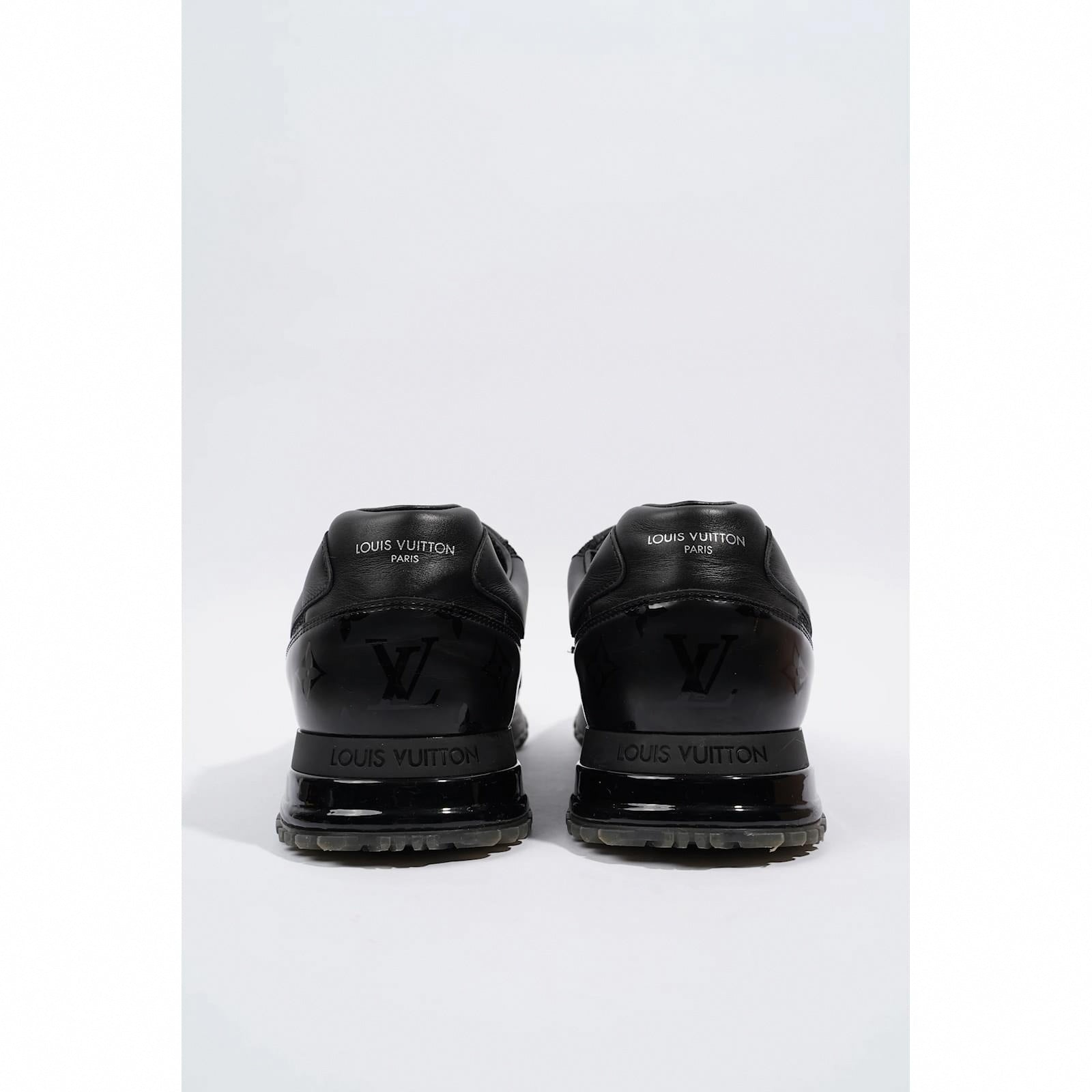 Louis Vuitton Monogram Run Away Sneaker - image 7