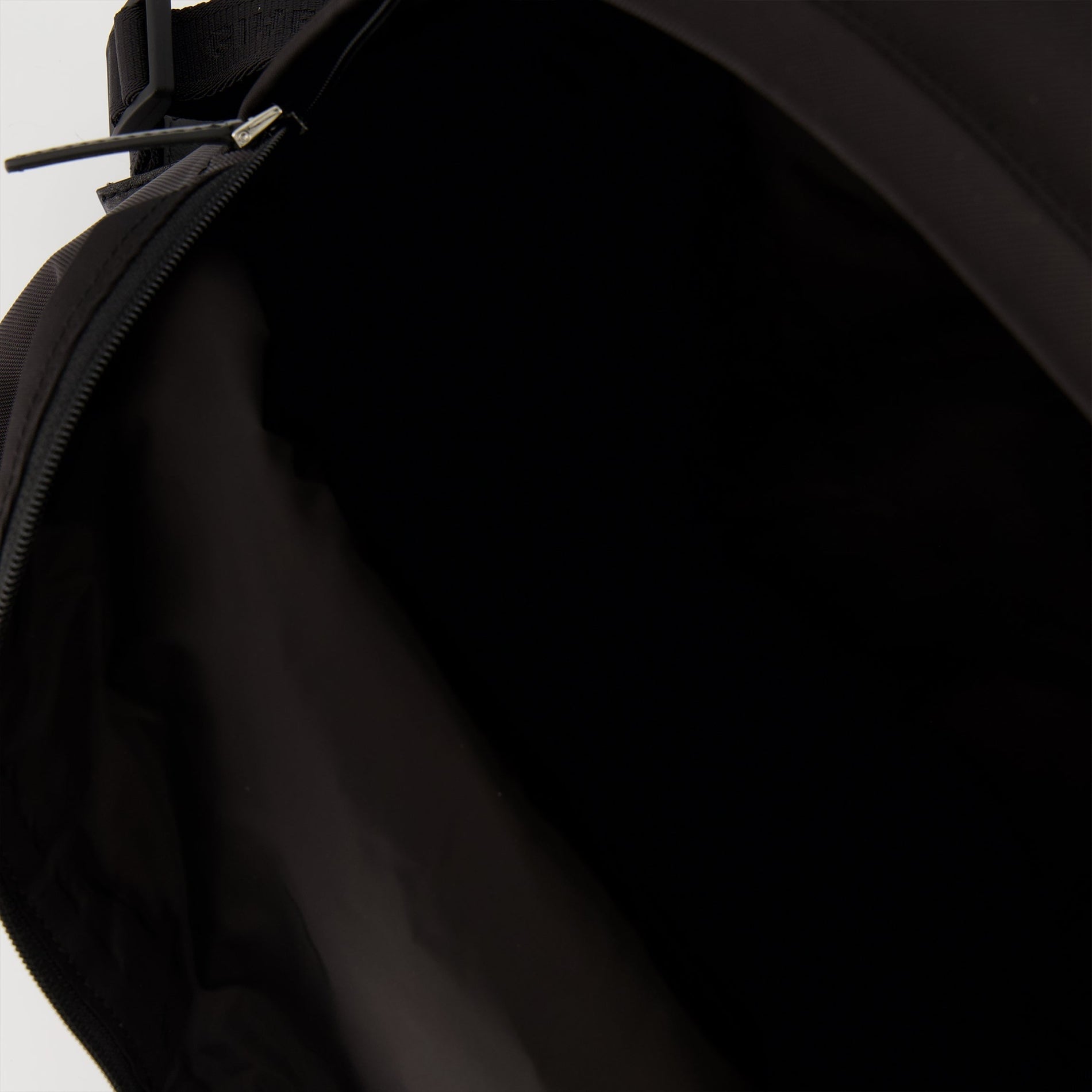 Givenchy Essential U Backpack - image 4