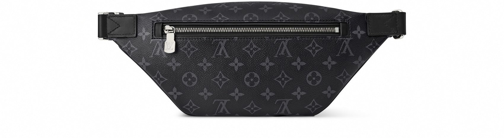 Louis Vuitton Discovery Bumbag - image 3