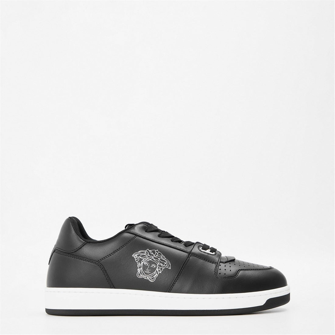 Medusa Sneak Low-Top Trainers