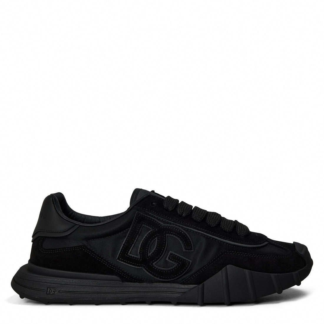 DG Runner Men's Trainers