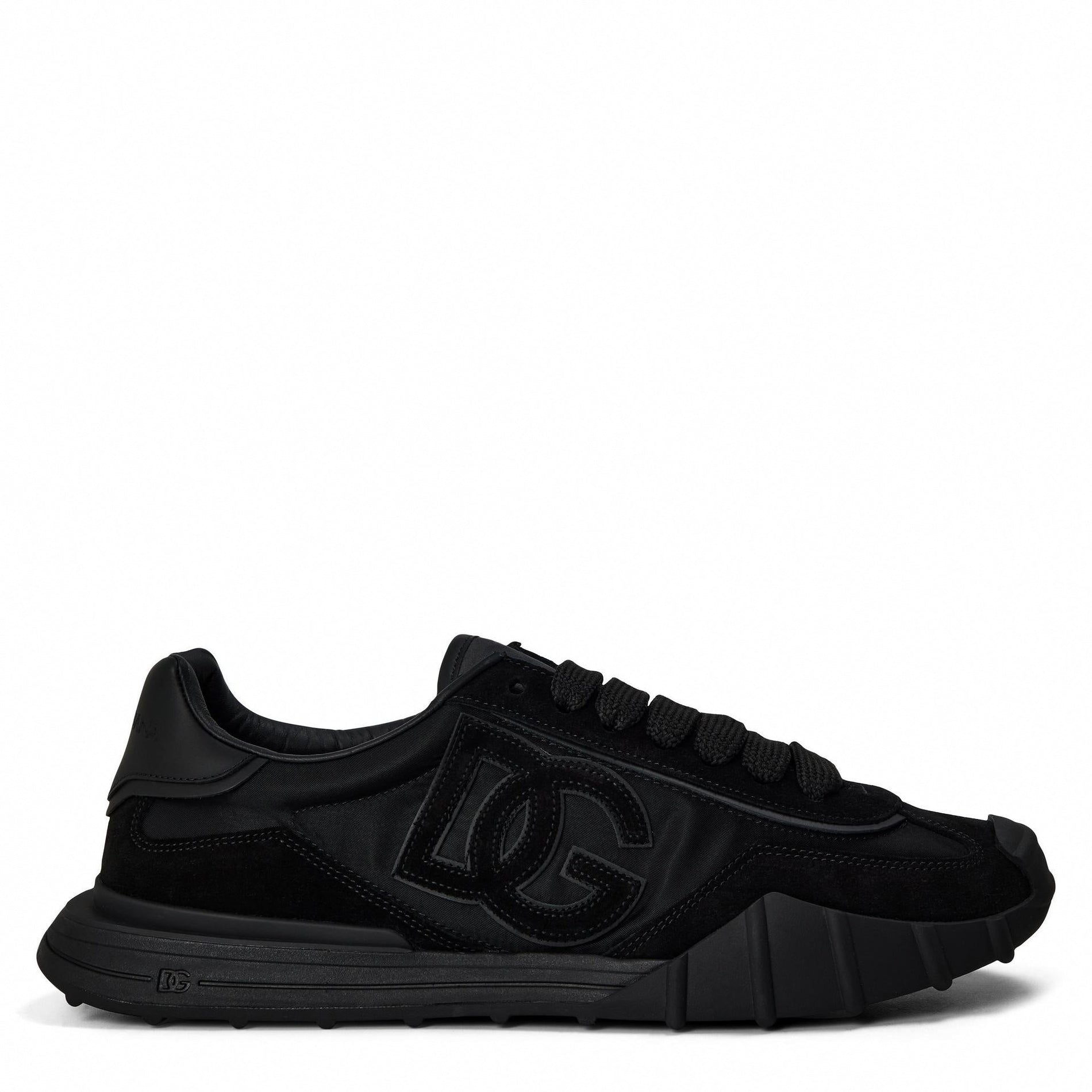 Dolce & Gabbana DG Runner Men's Trainers