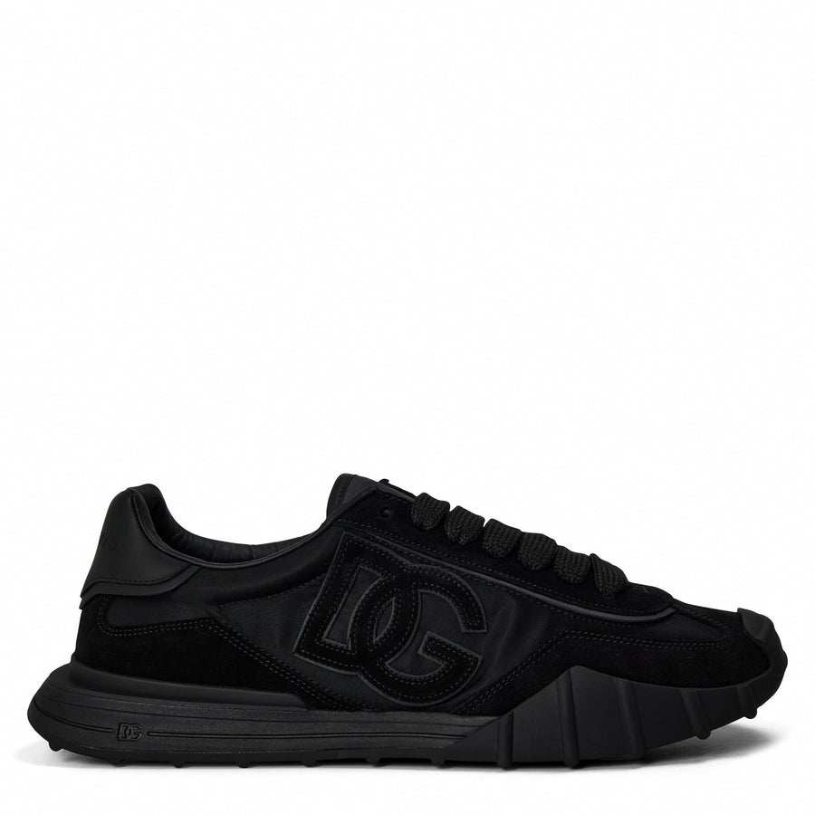 Dolce & Gabbana DG Runner Men's Trainers