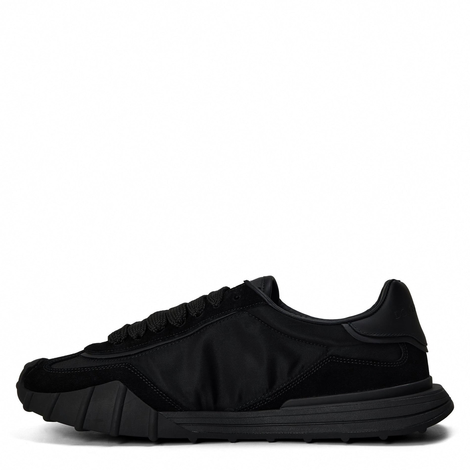 Dolce & Gabbana DG Runner Men's Trainers - image 2