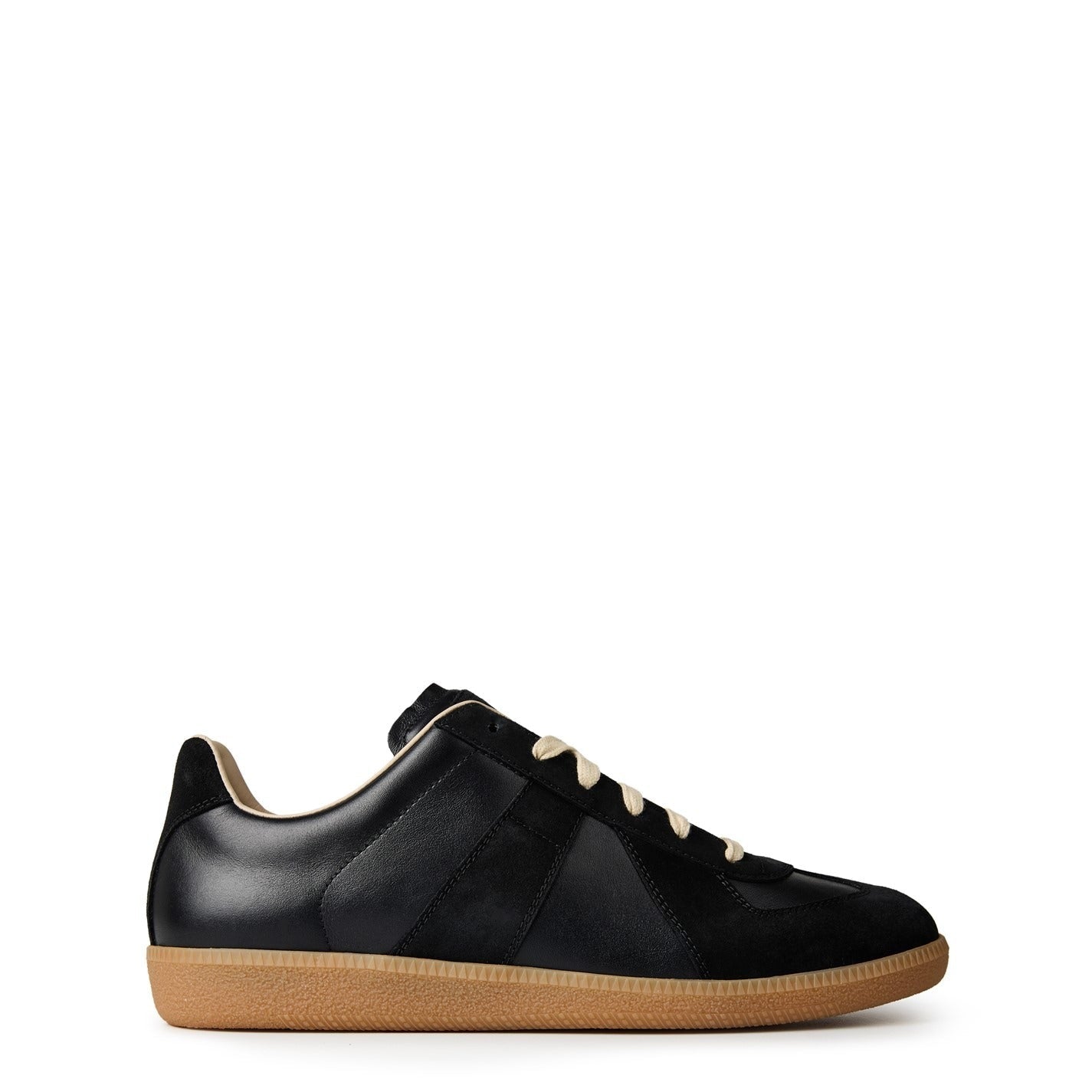 Maison Margiela Men’s Replica Sneakers