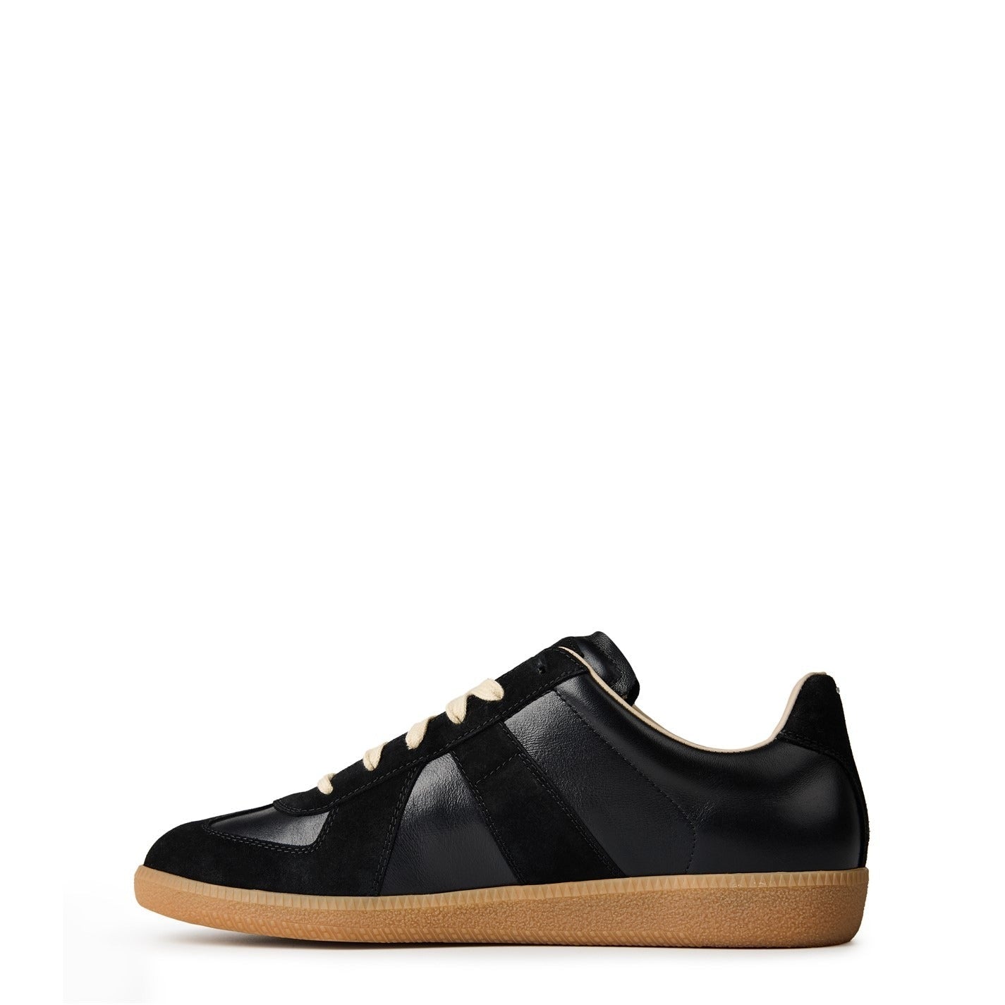 Maison Margiela Men’s Replica Sneakers - image 3