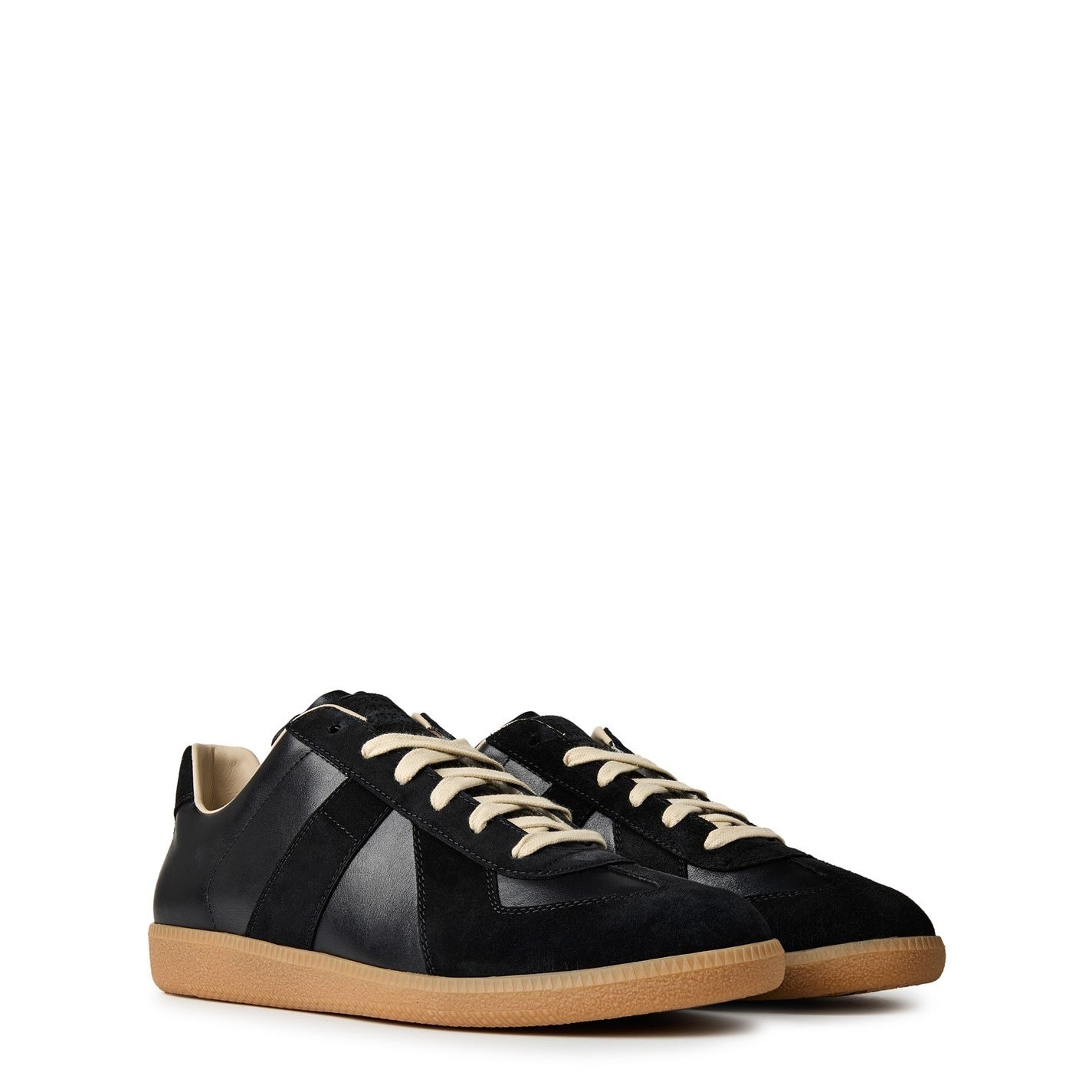 Maison Margiela Men’s Replica Sneakers - image 2