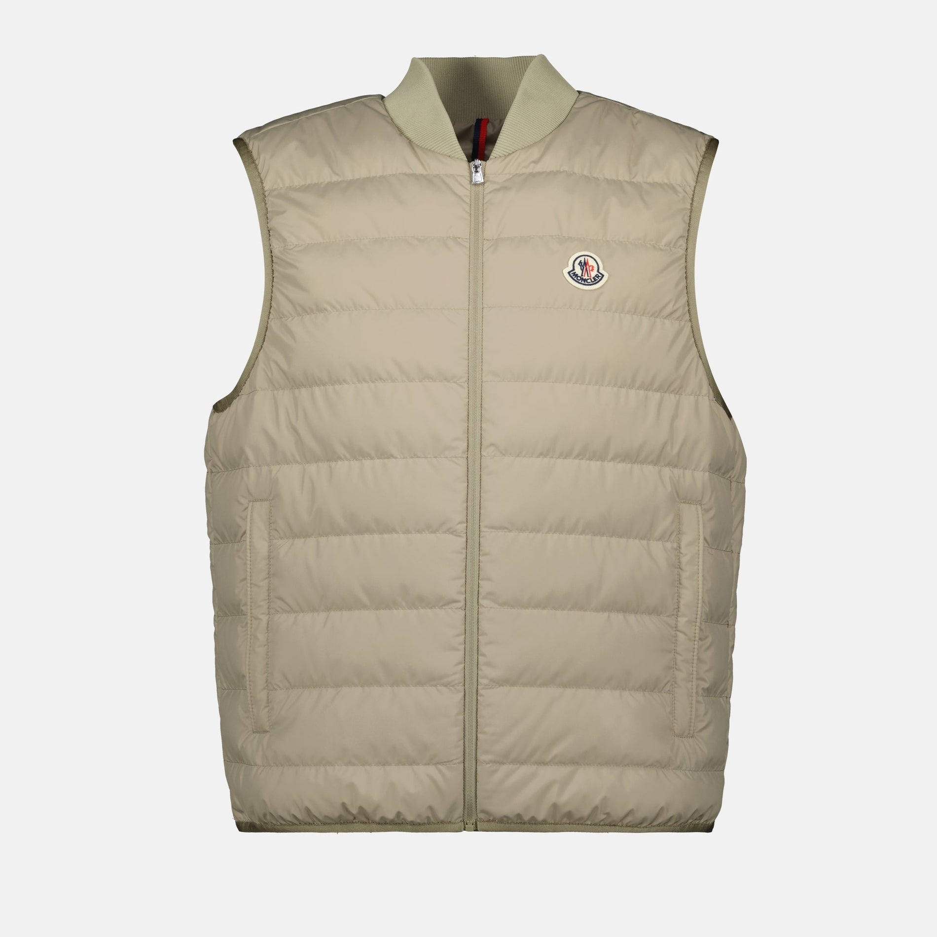 Moncler Verney Removable Jacket - image 9