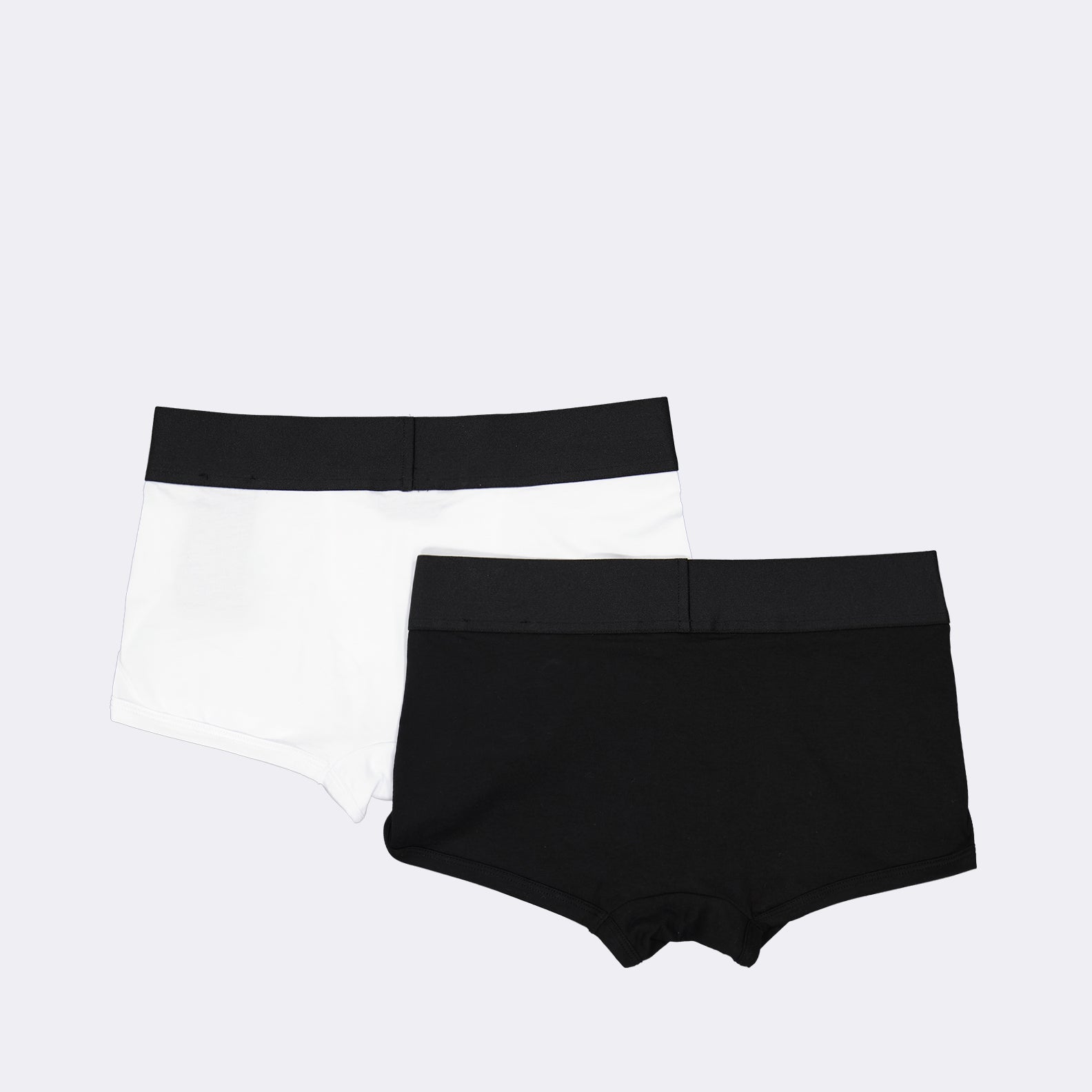 Palm Angels Boxer Shorts Set - image 2