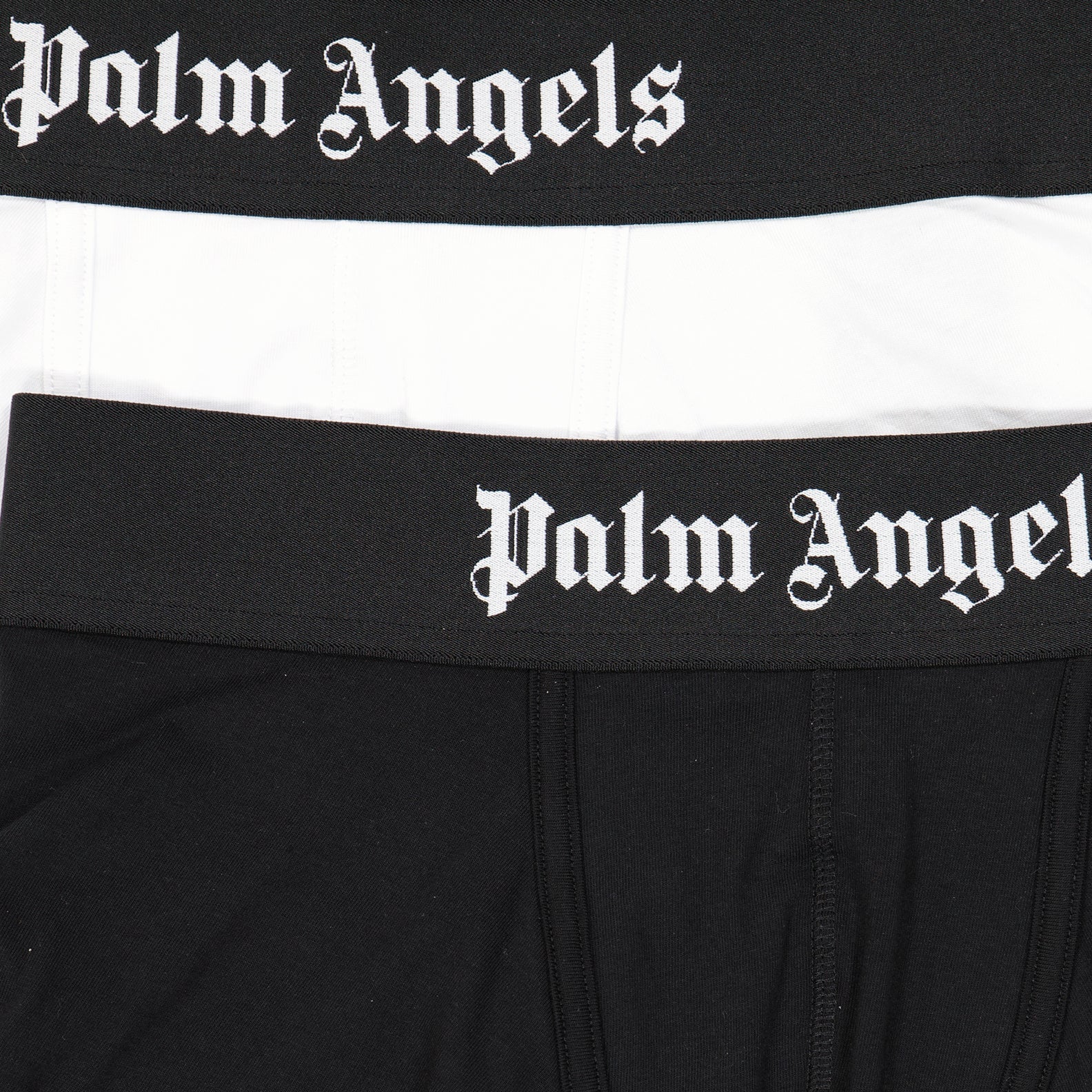 Palm Angels Boxer Shorts Set - image 3