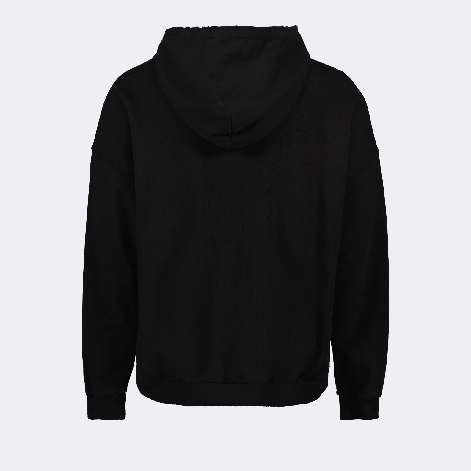 Palm Angels PA Monogram Hoodie - image 4