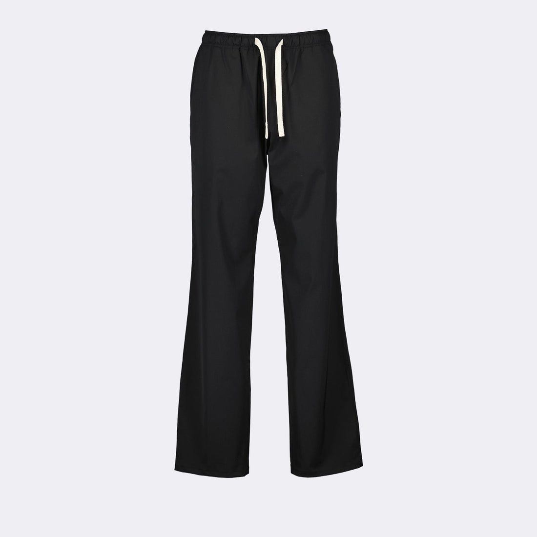 PA Jogging Pants