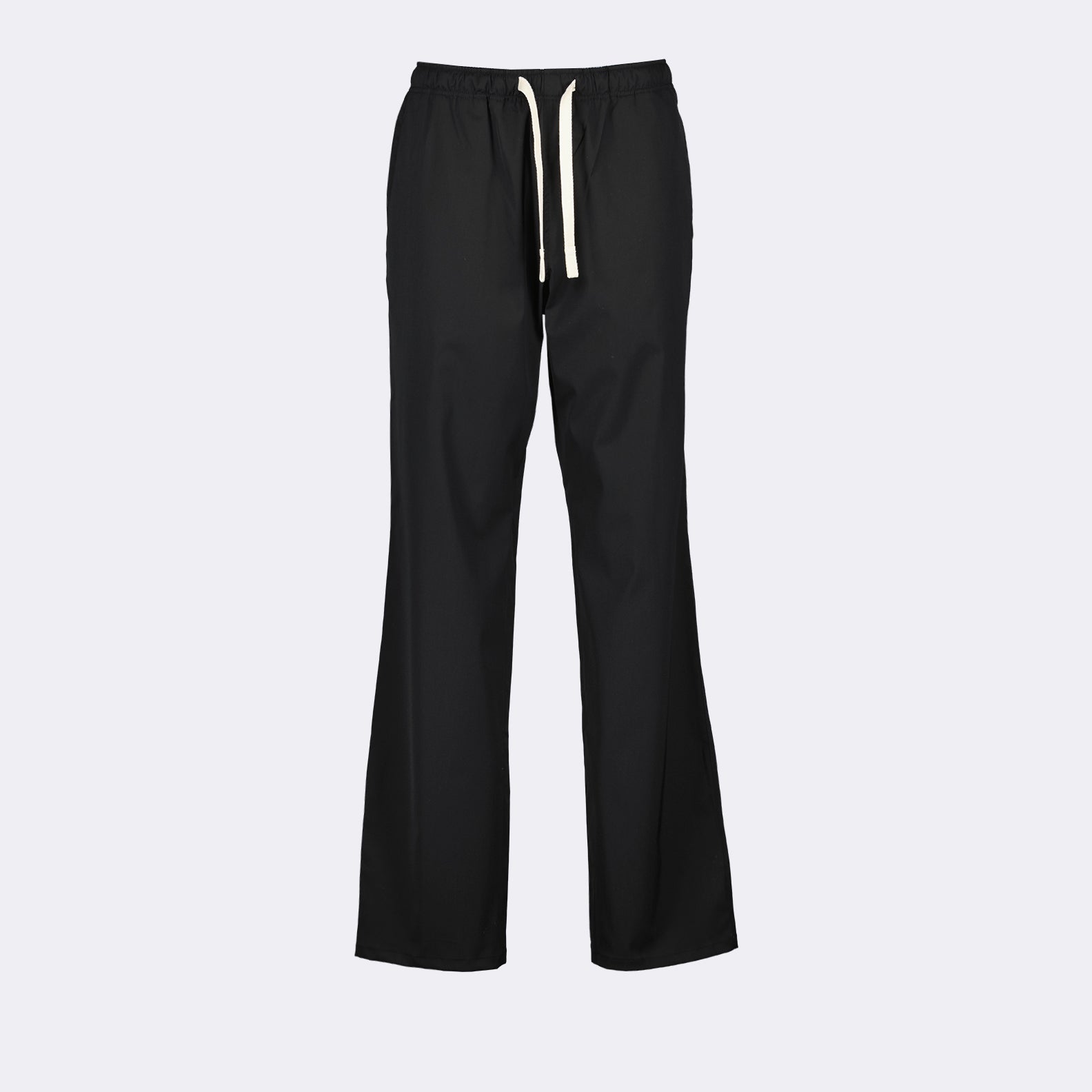 Palm Angels PA Jogging Pants