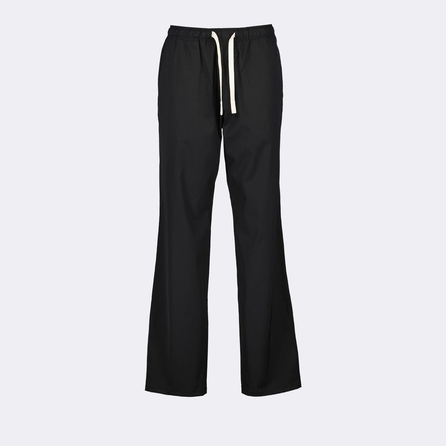 Palm Angels PA Jogging Pants