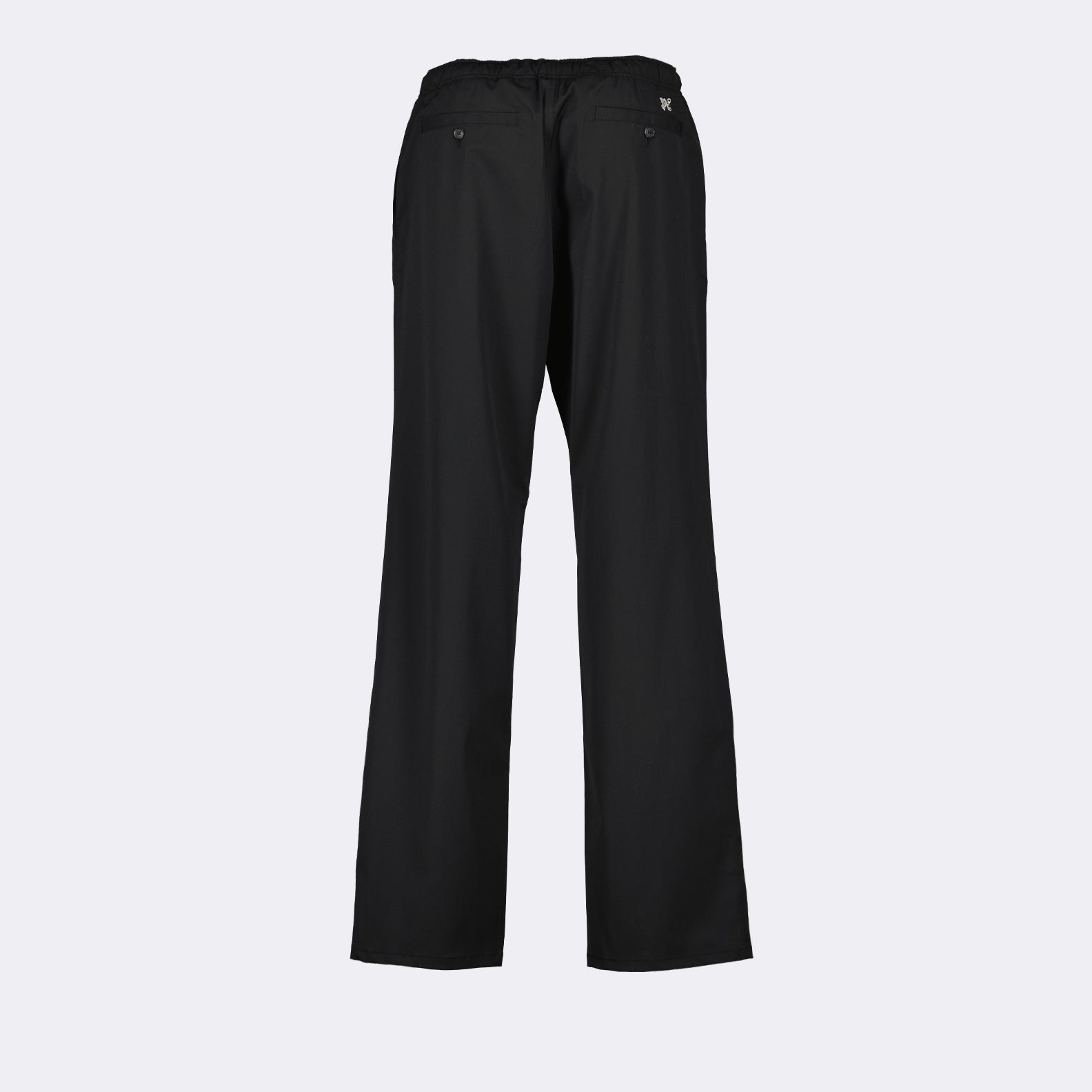 Palm Angels PA Jogging Pants - image 4