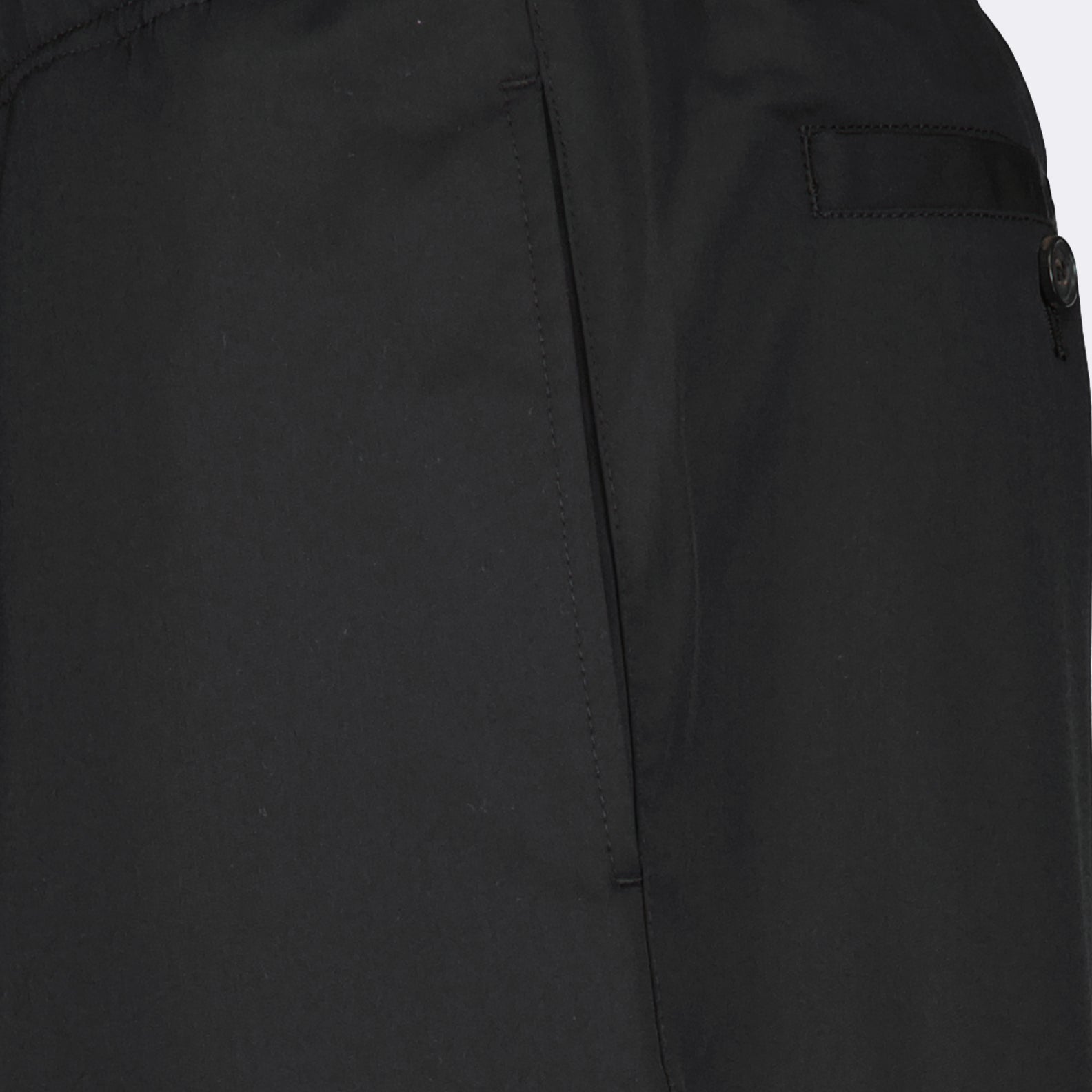 Palm Angels PA Jogging Pants - image 5