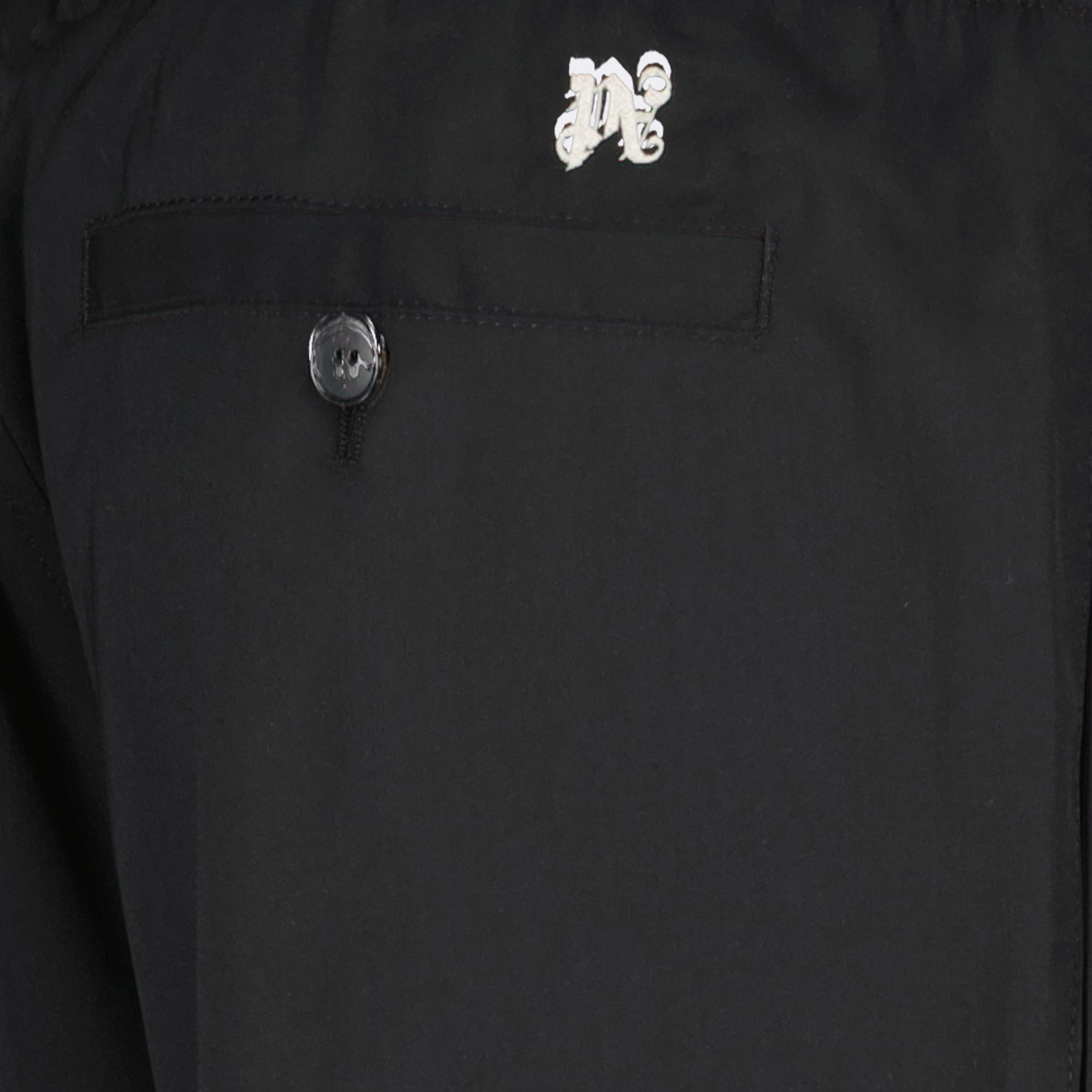 Palm Angels PA Jogging Pants - image 8