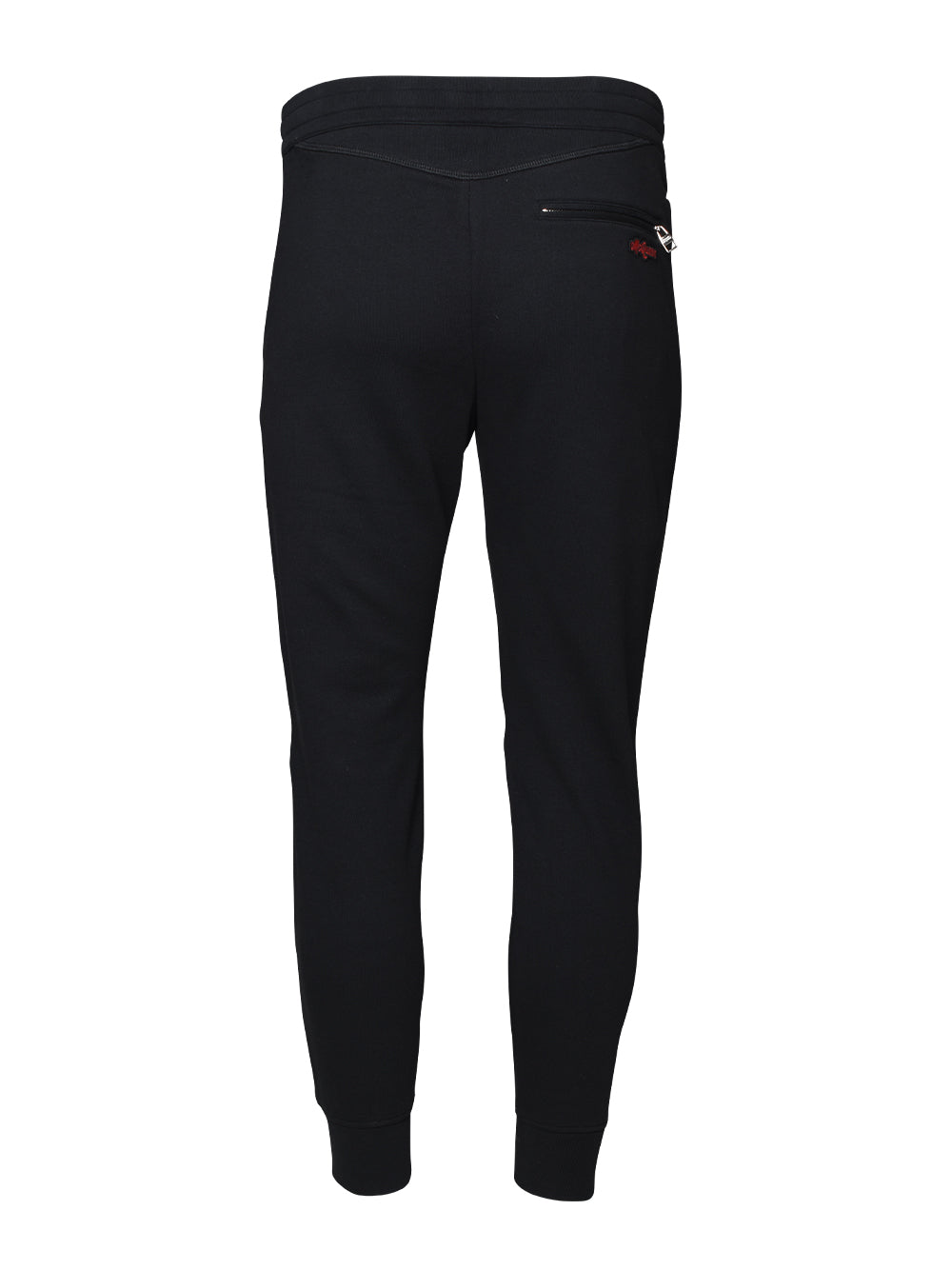 Alexander McQueen Logo Jogging Pants - image 3