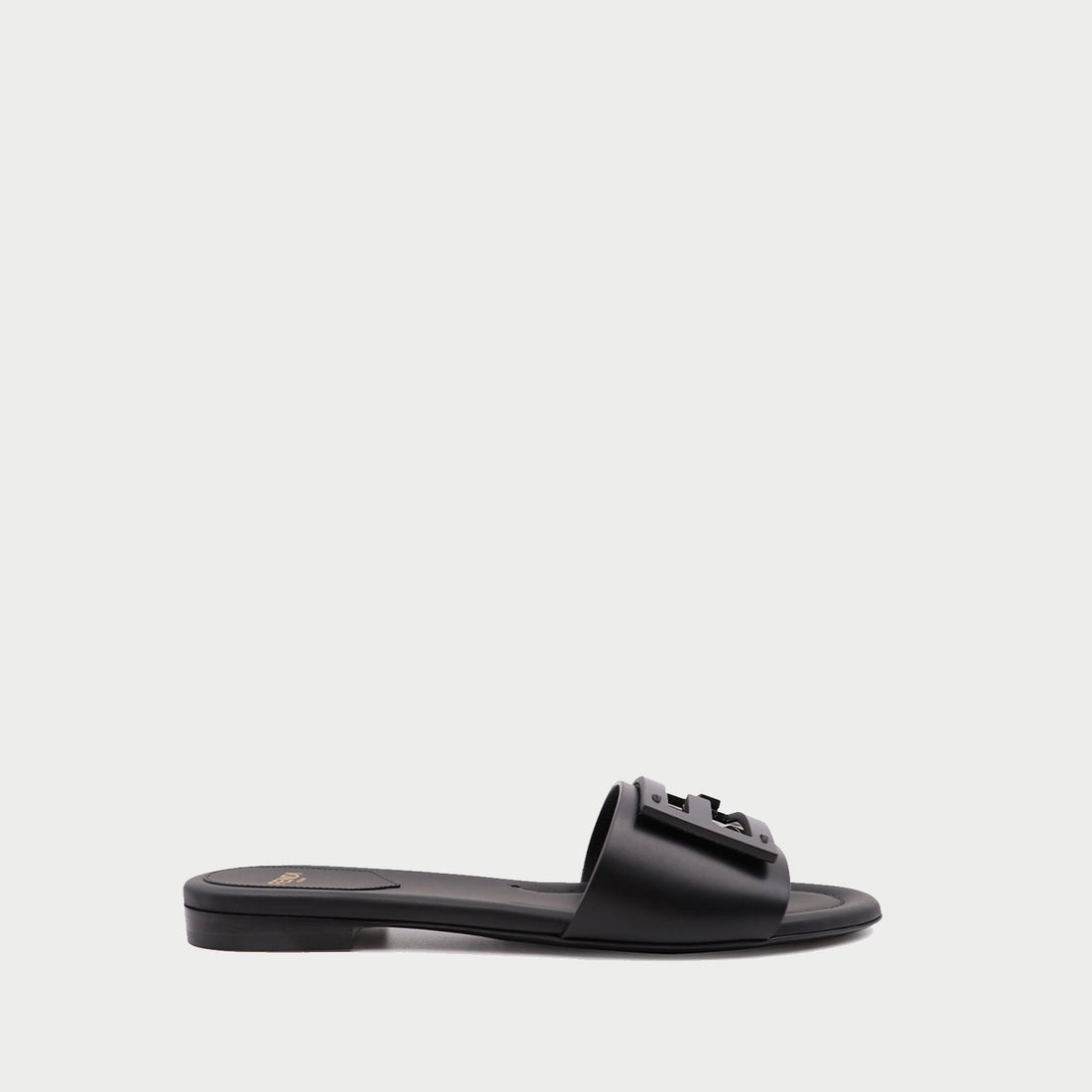 Slide Sandals