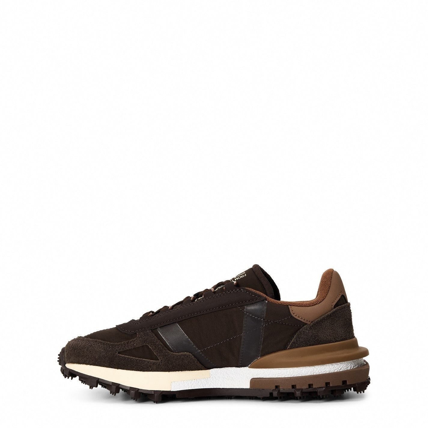 Lacoste Elite Active Trainers - image 2