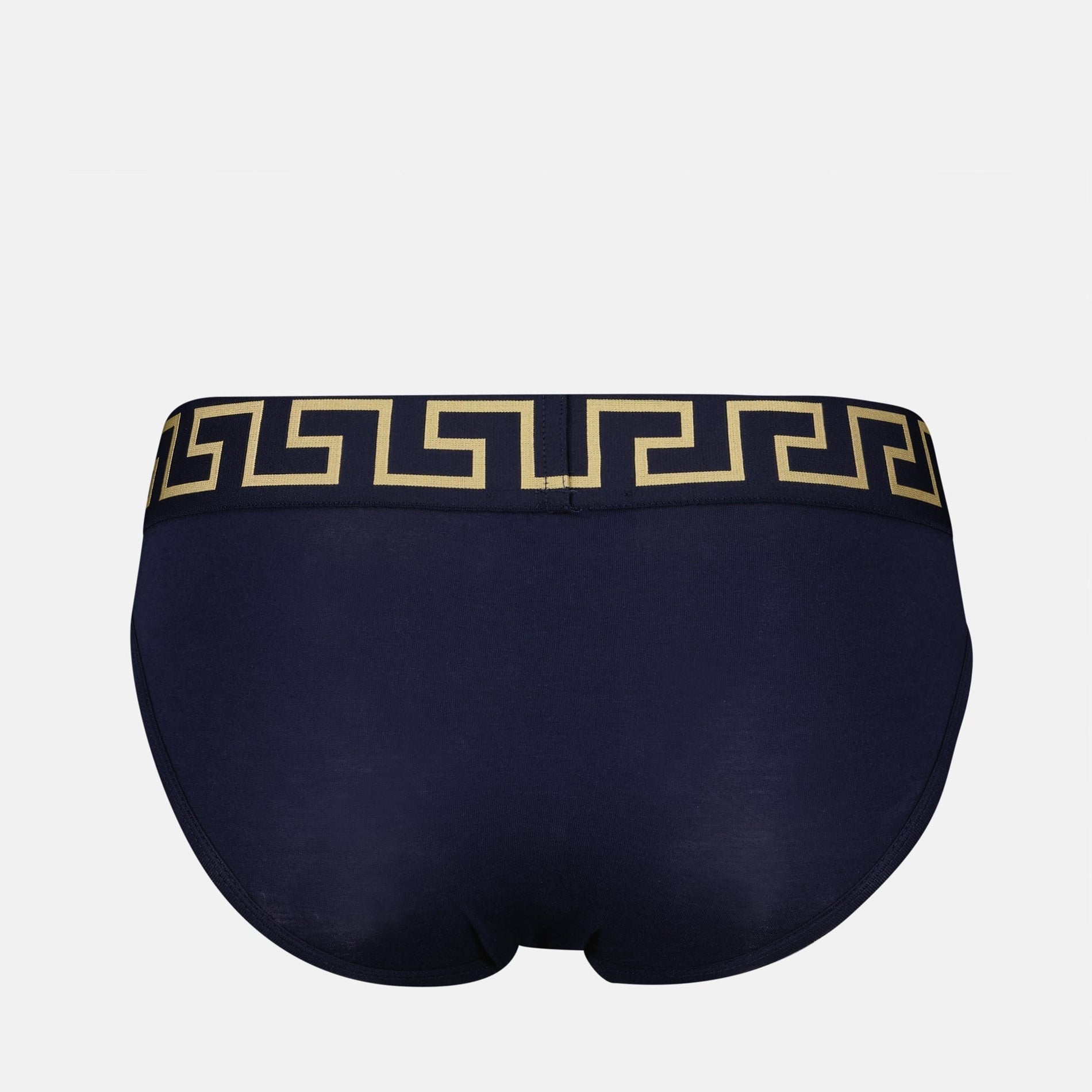 Versace Medusa Greca Slip - image 2