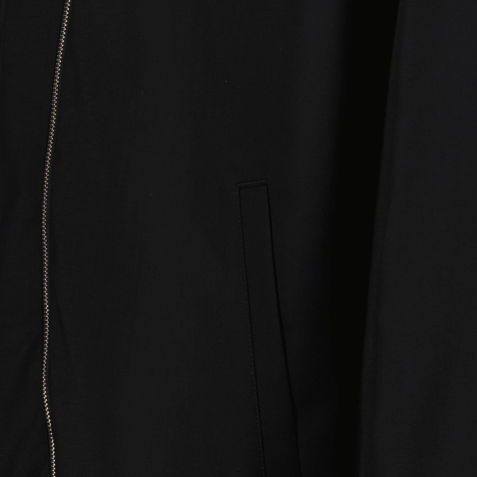 Prada Wool Jacket - image 5