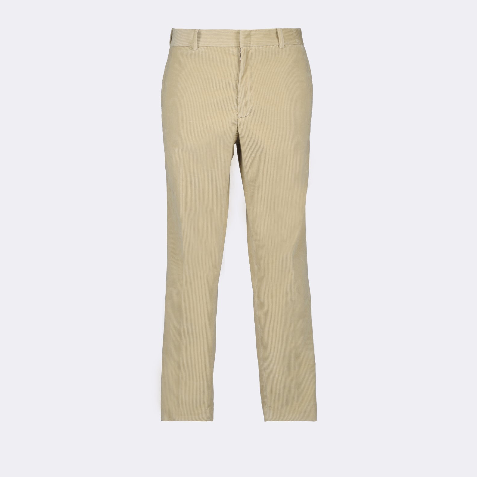 Moncler Corduroy Pants