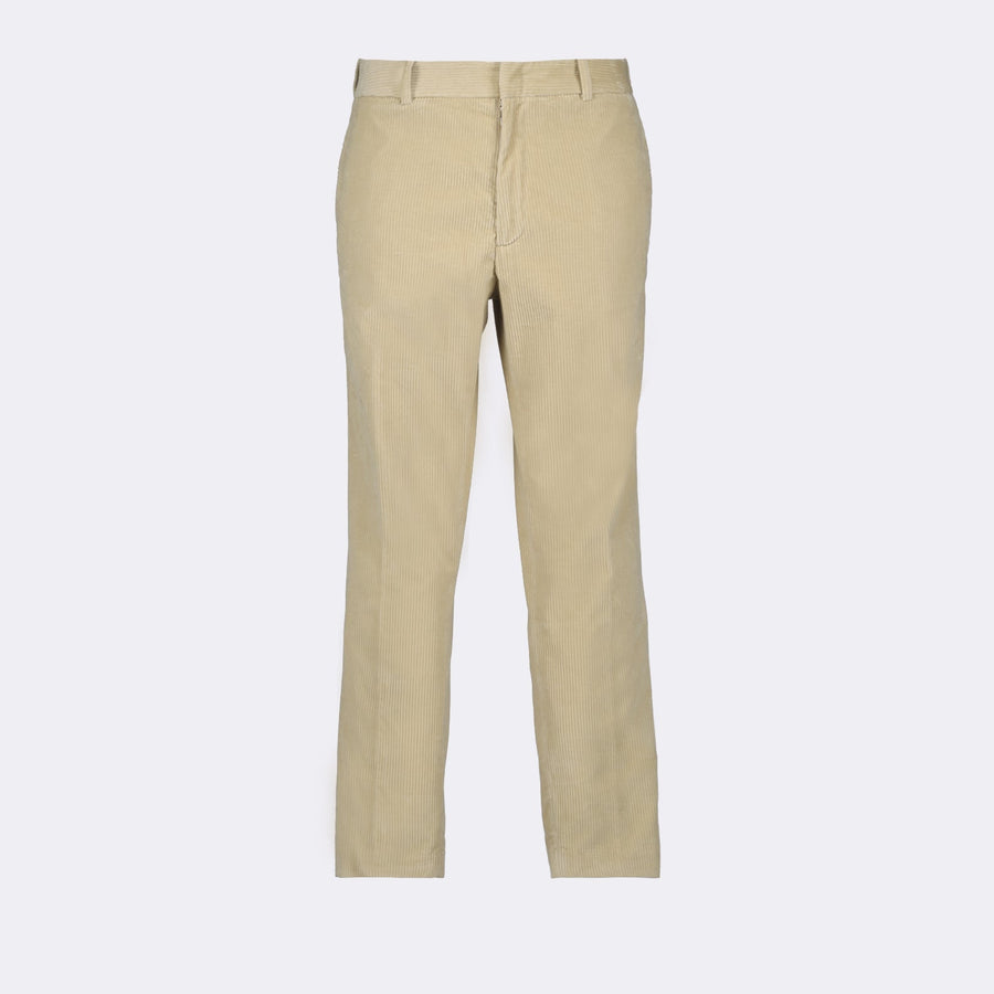 Moncler Corduroy Pants