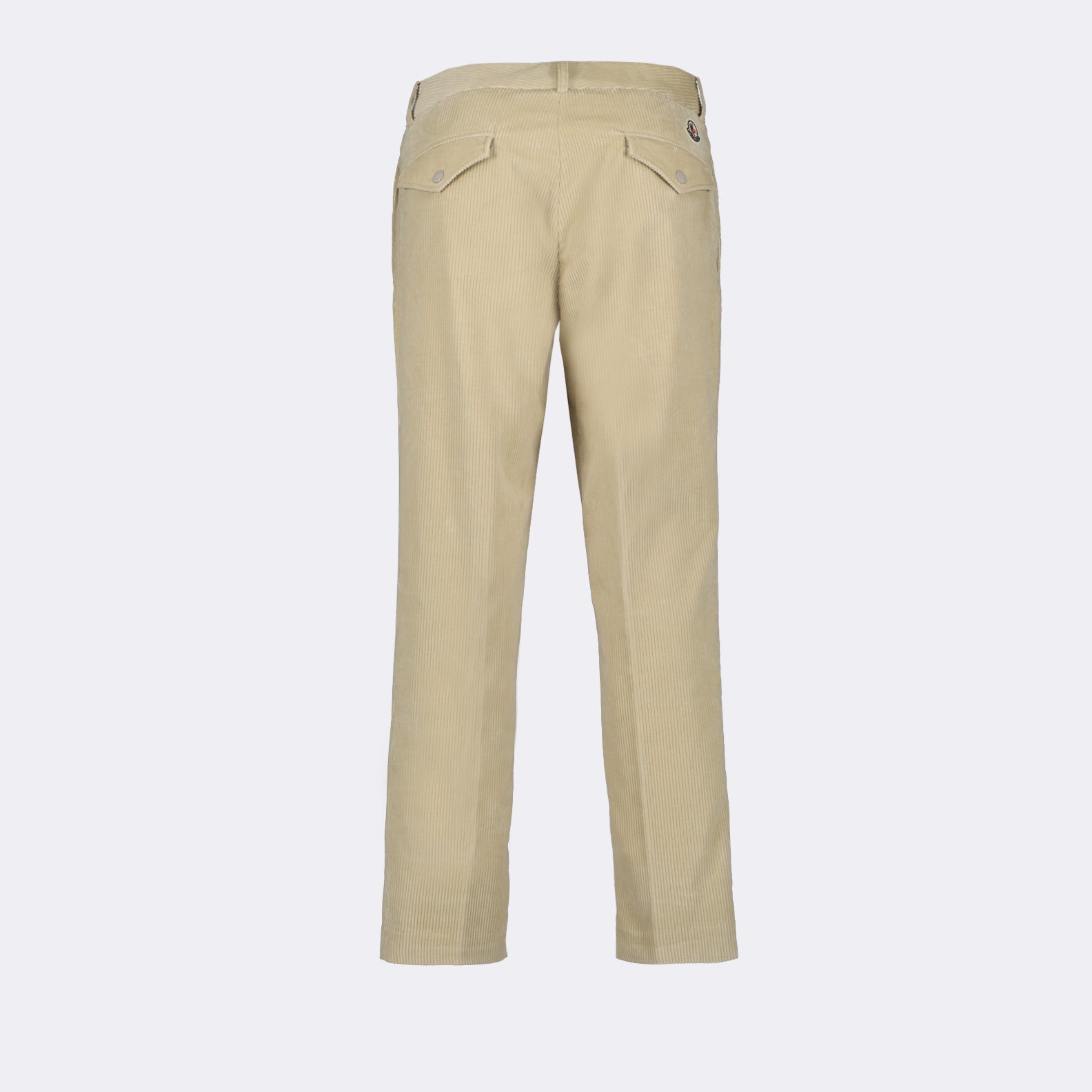 Moncler Corduroy Pants - image 4