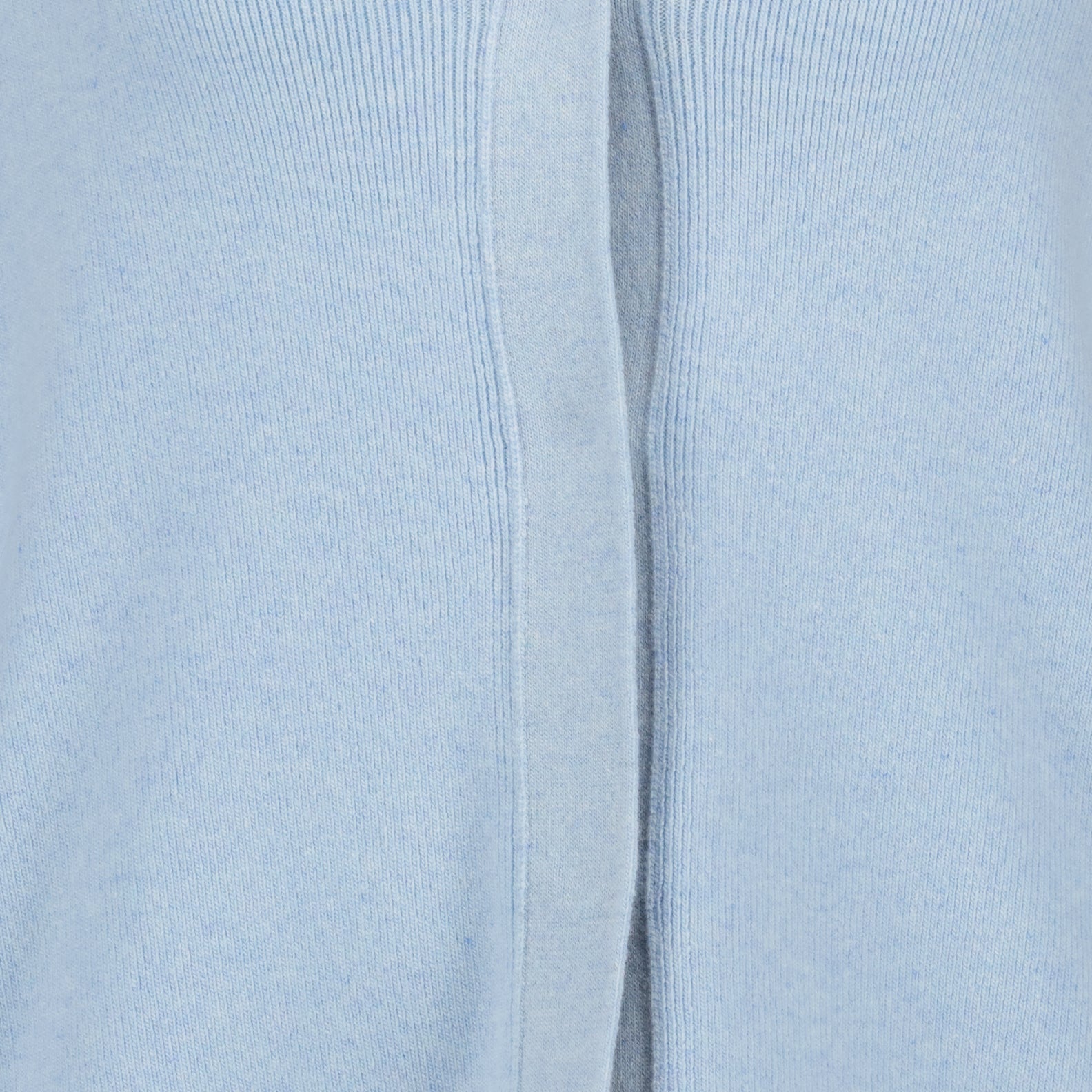 Fendi Cashmere Cardigan - image 5