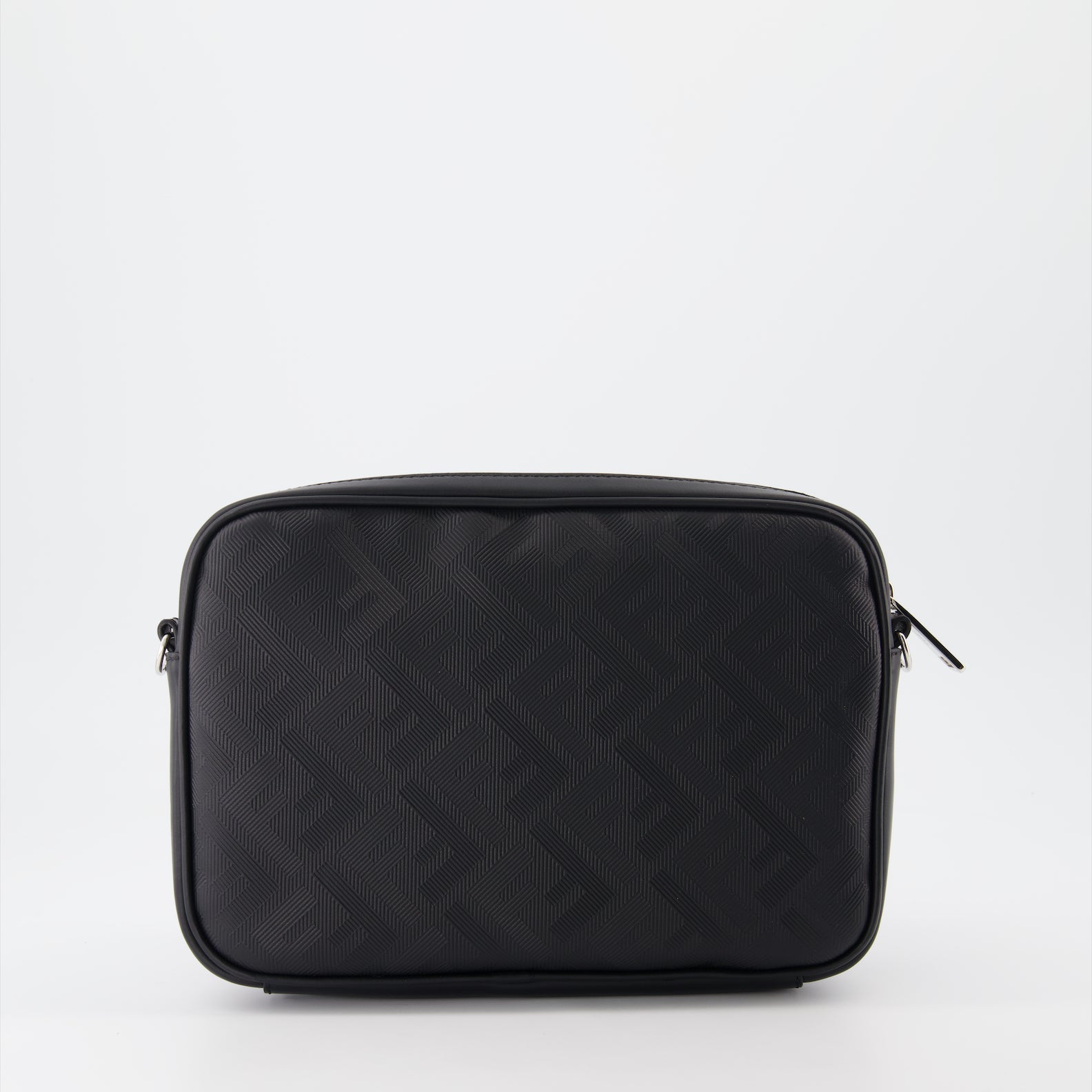 Fendi Fendi Shadow Diagonal Bag - image 2