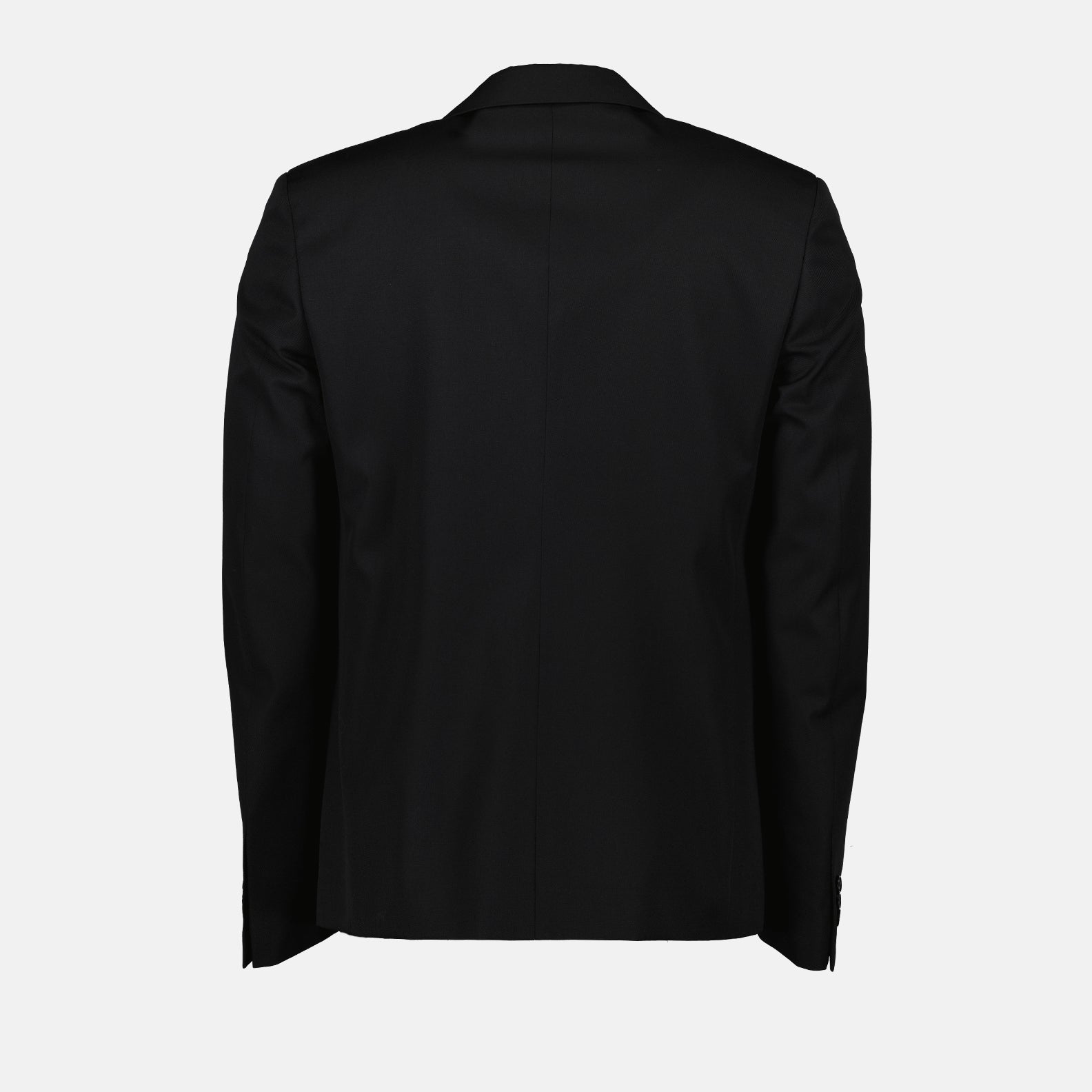 Off-White OW Blazer Jacket - image 4