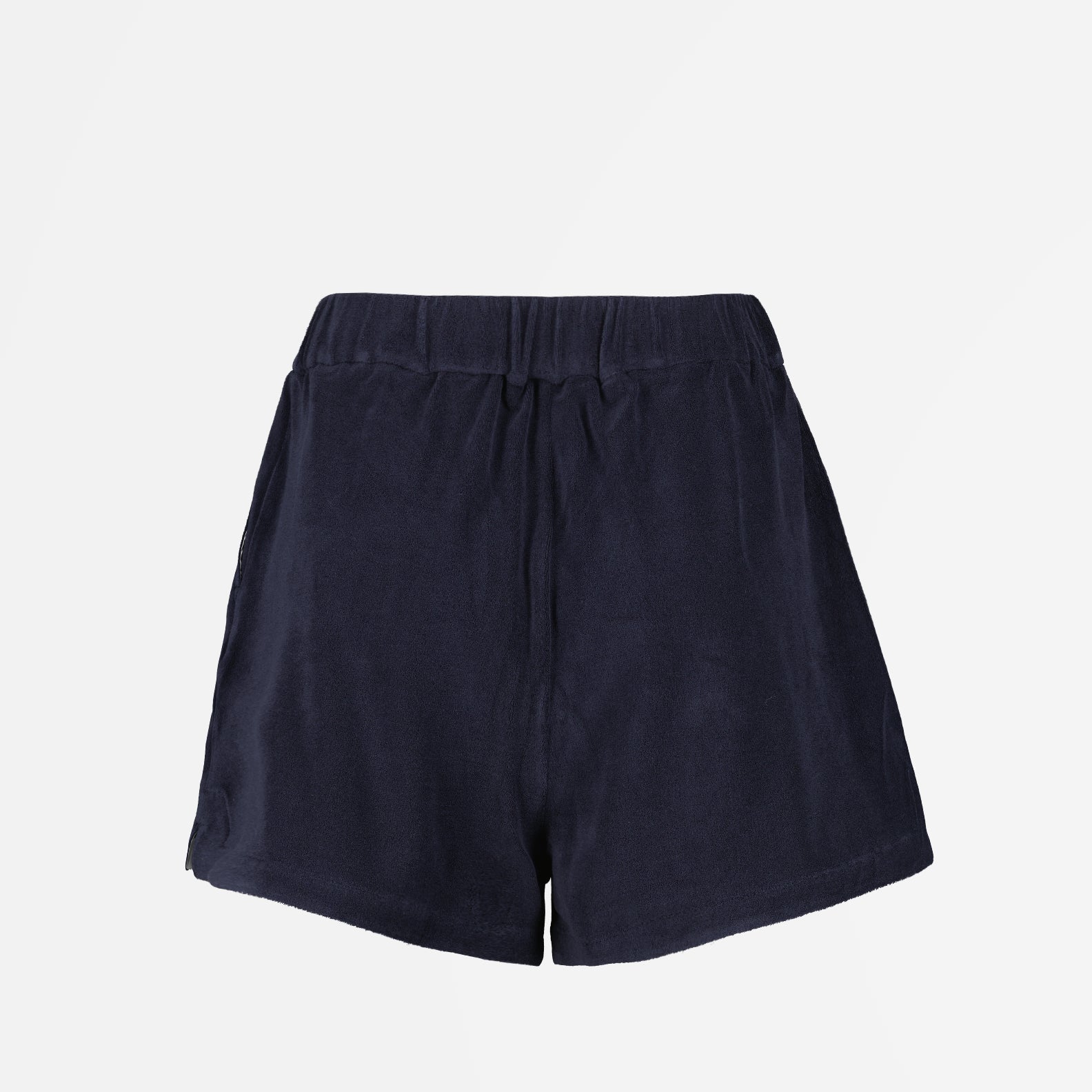 Moncler Terry Cloth Shorts - image 4