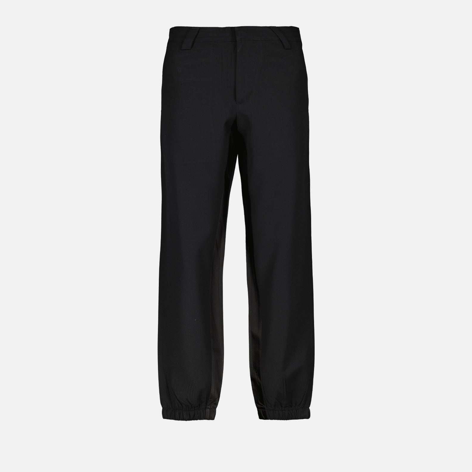 Prada Wool Pants