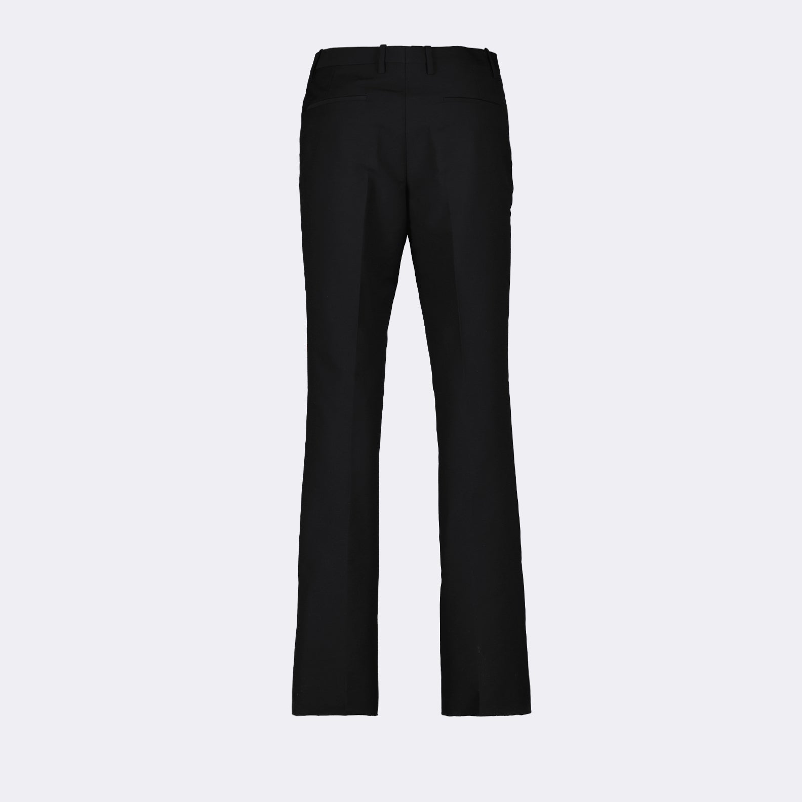 Off-White Graf Pants - image 2