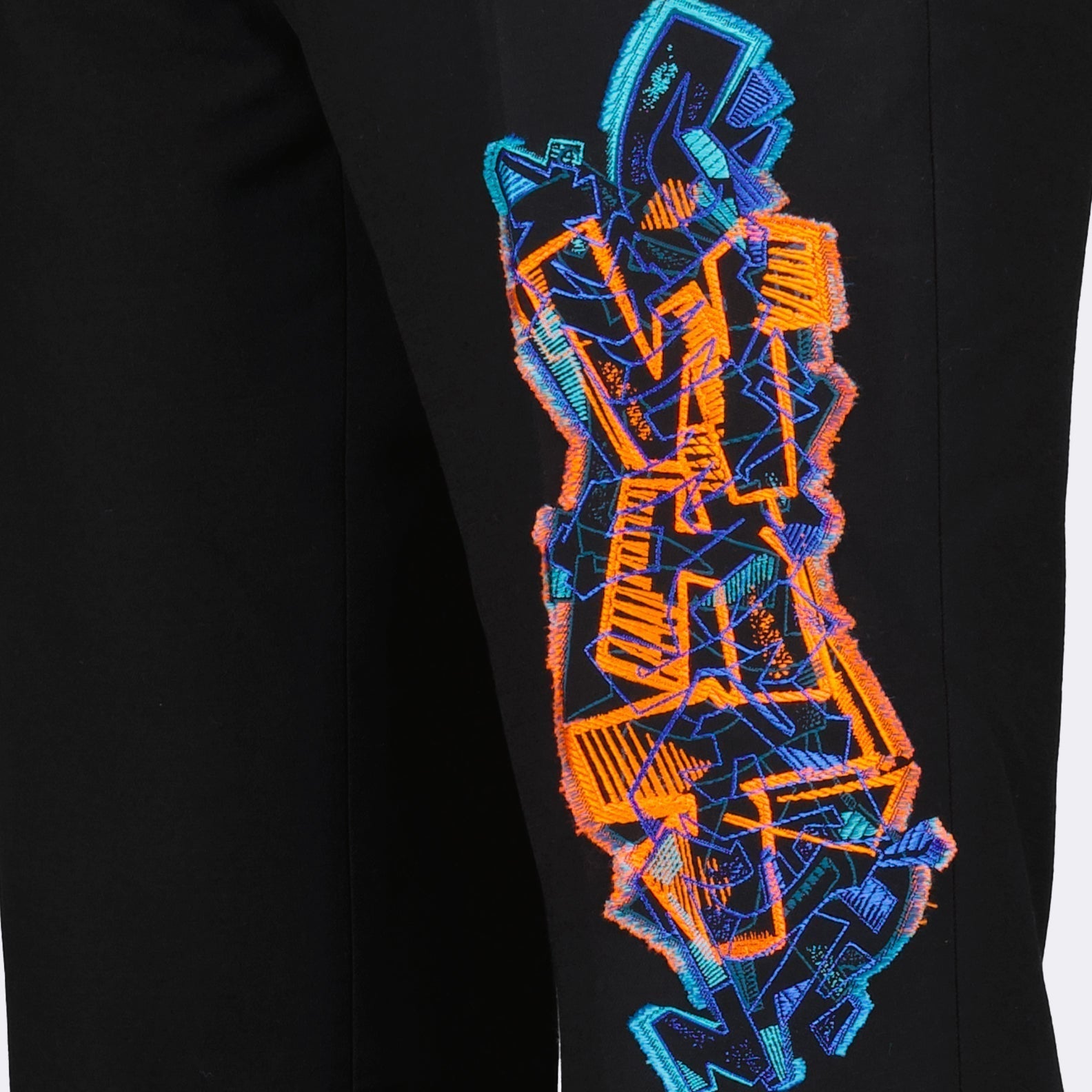 Off-White Graf Pants - image 3