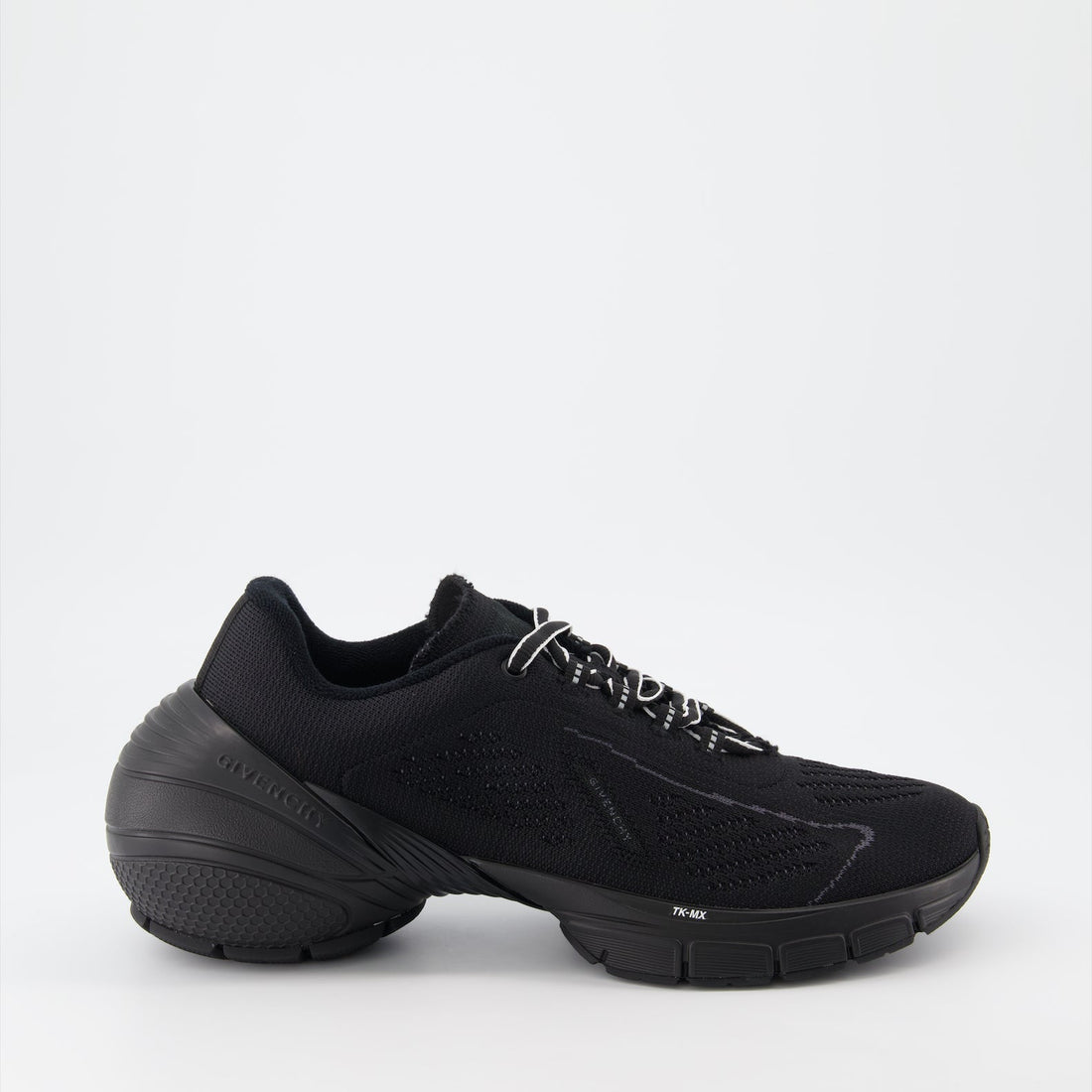 TK-MX Sneakers
