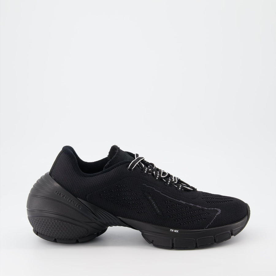 Givenchy TK-MX Sneakers