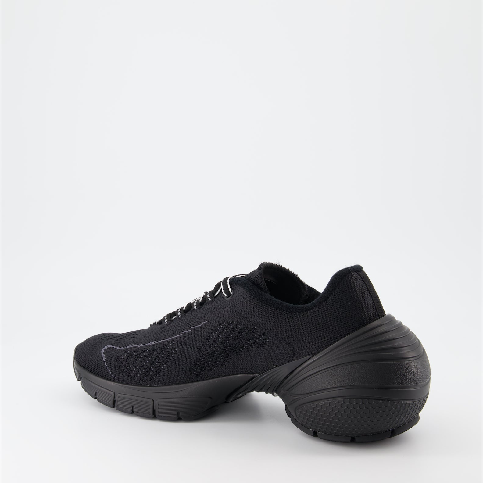 Givenchy TK-MX Sneakers - image 3