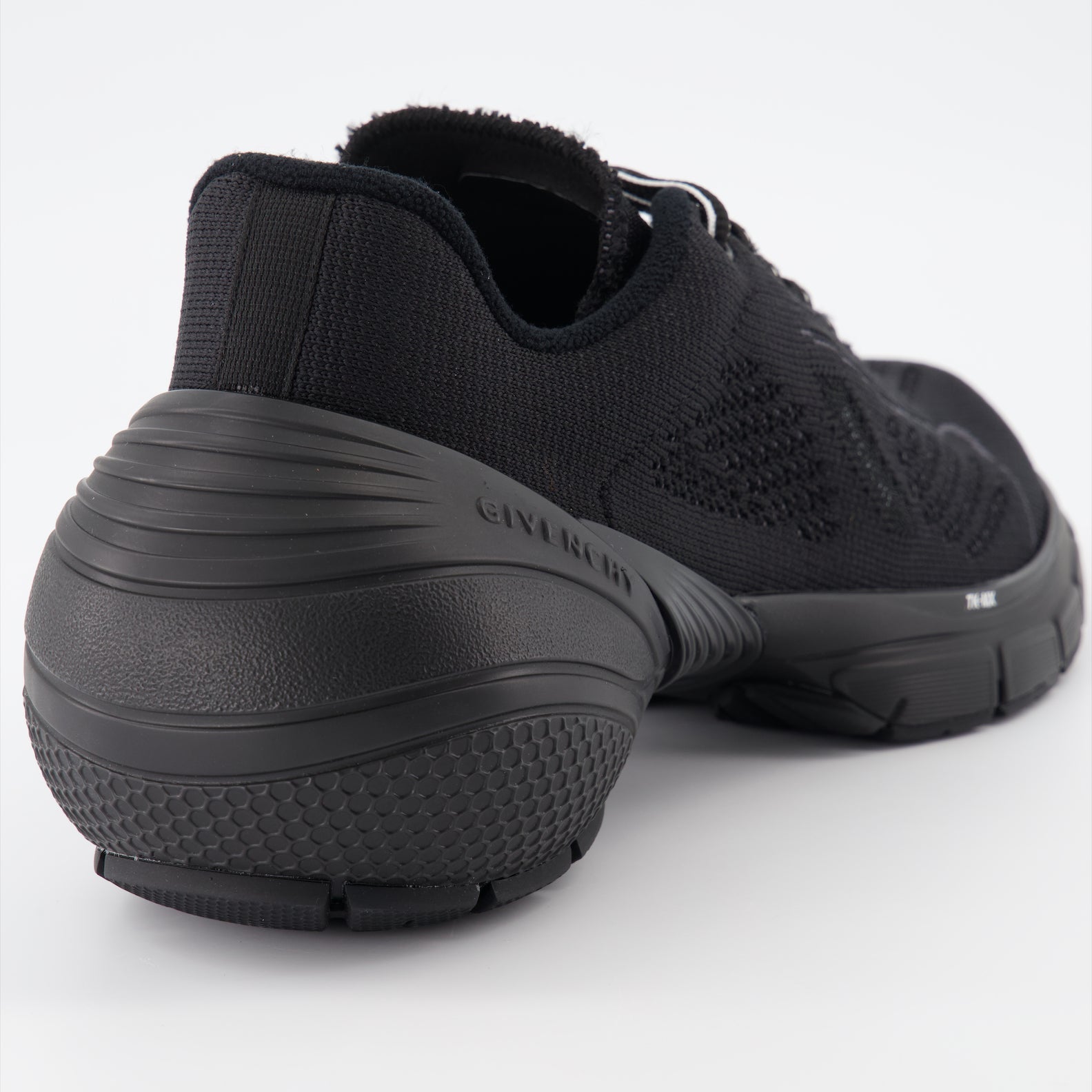 Givenchy TK-MX Sneakers - image 4