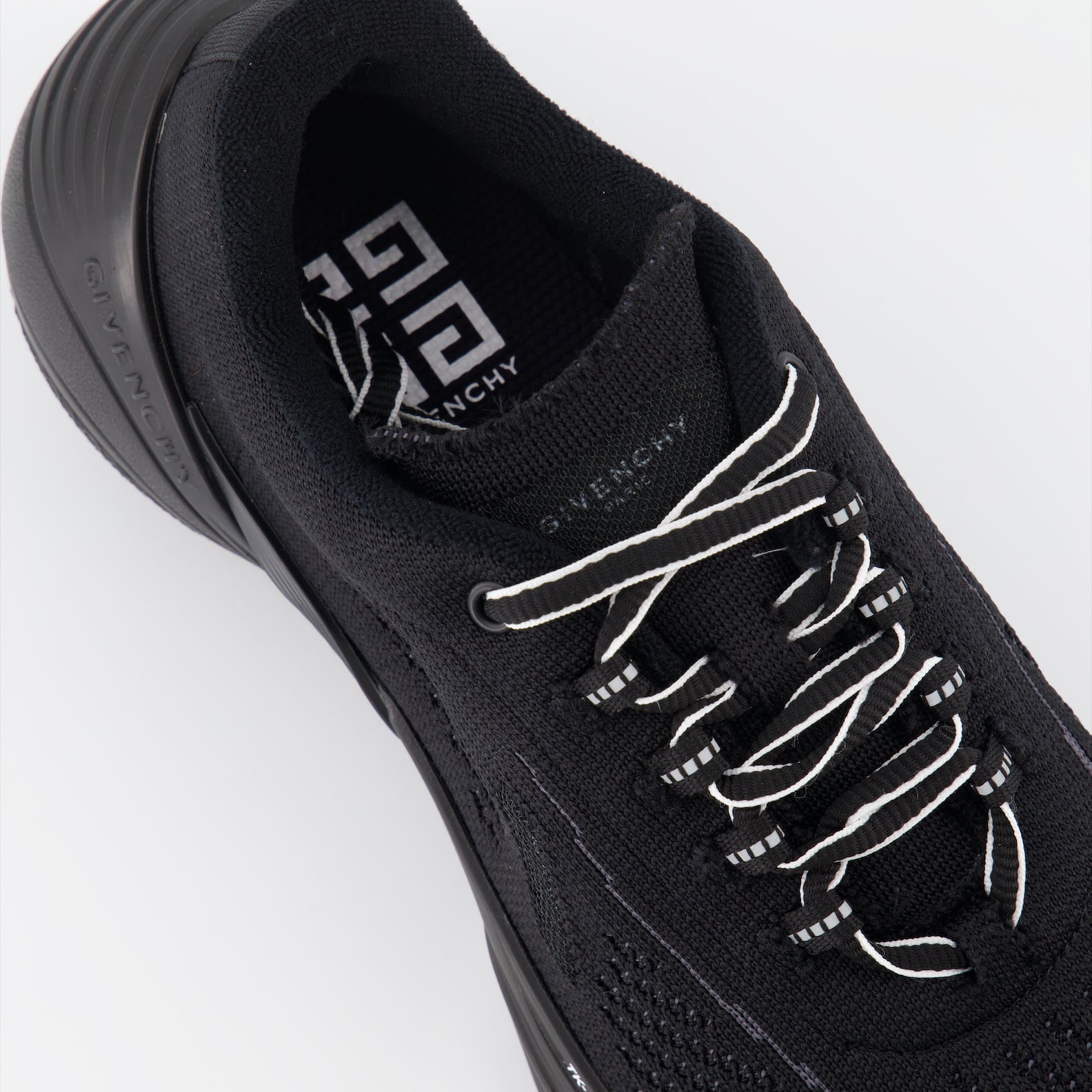 Givenchy TK-MX Sneakers - image 5