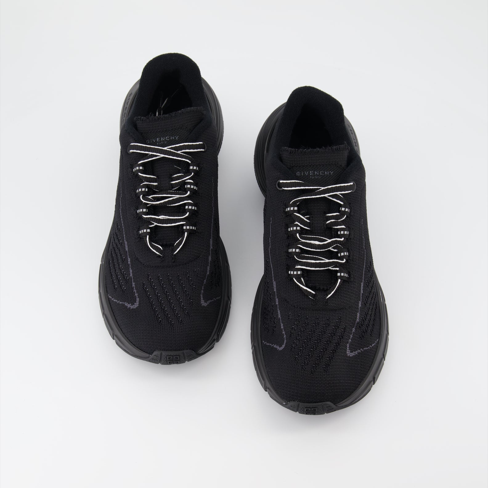 Givenchy TK-MX Sneakers - image 6